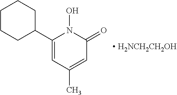 Topical Pharmaceutical Composition