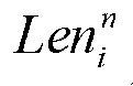 EPON dynamic energy-saving method based on threshold value comparison