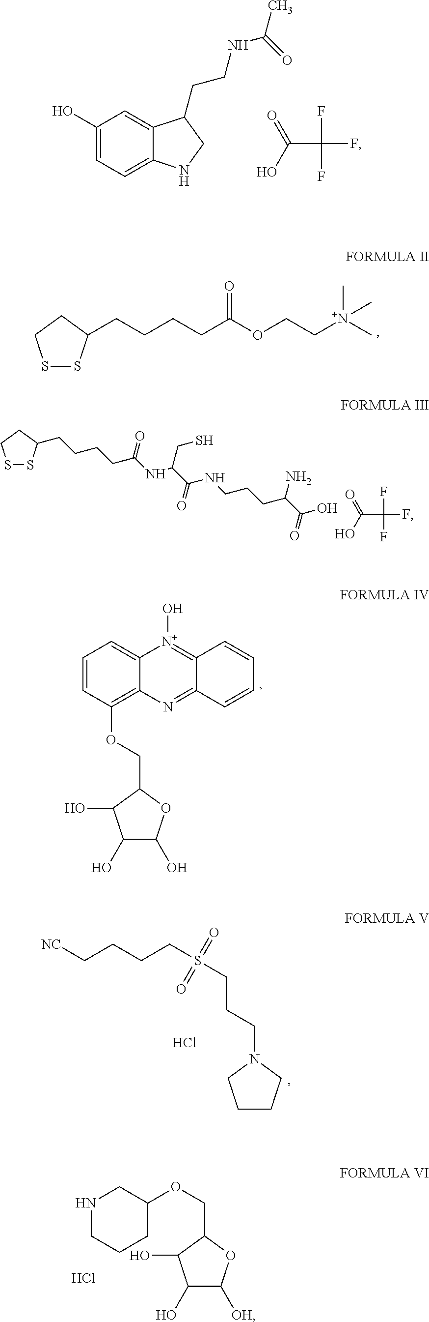 Methods and compositions for reversing disruption of the glycocalyx, inflammation, and oxidative damage