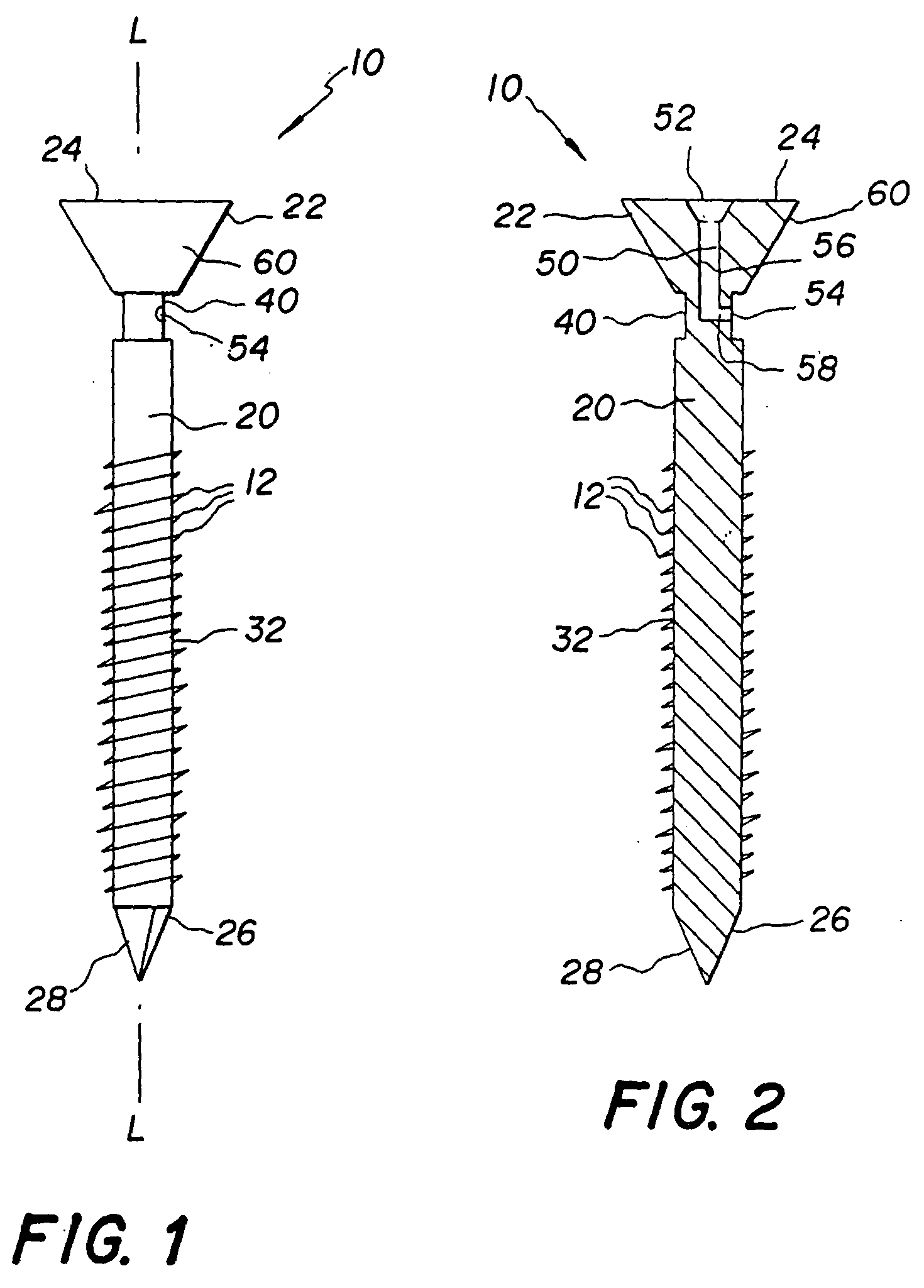 Sealable fastener with sealant delivery passageway to circumferential sealant channel and method