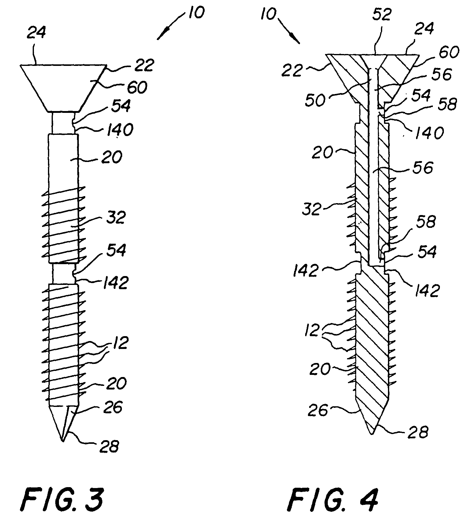 Sealable fastener with sealant delivery passageway to circumferential sealant channel and method