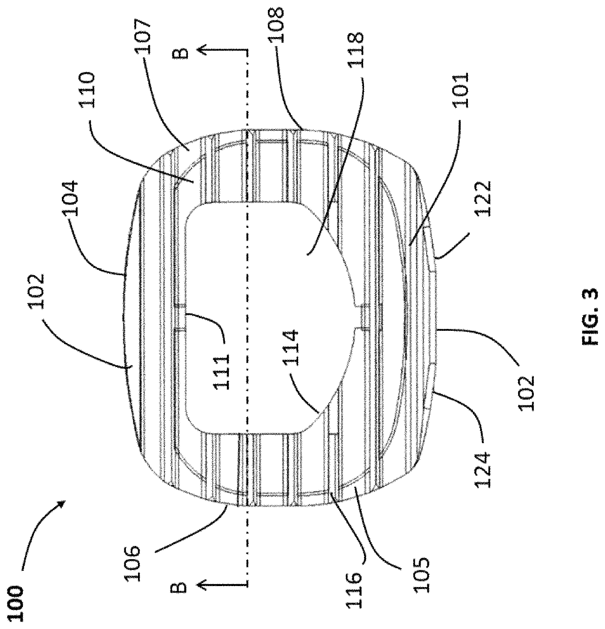 Spinal implants