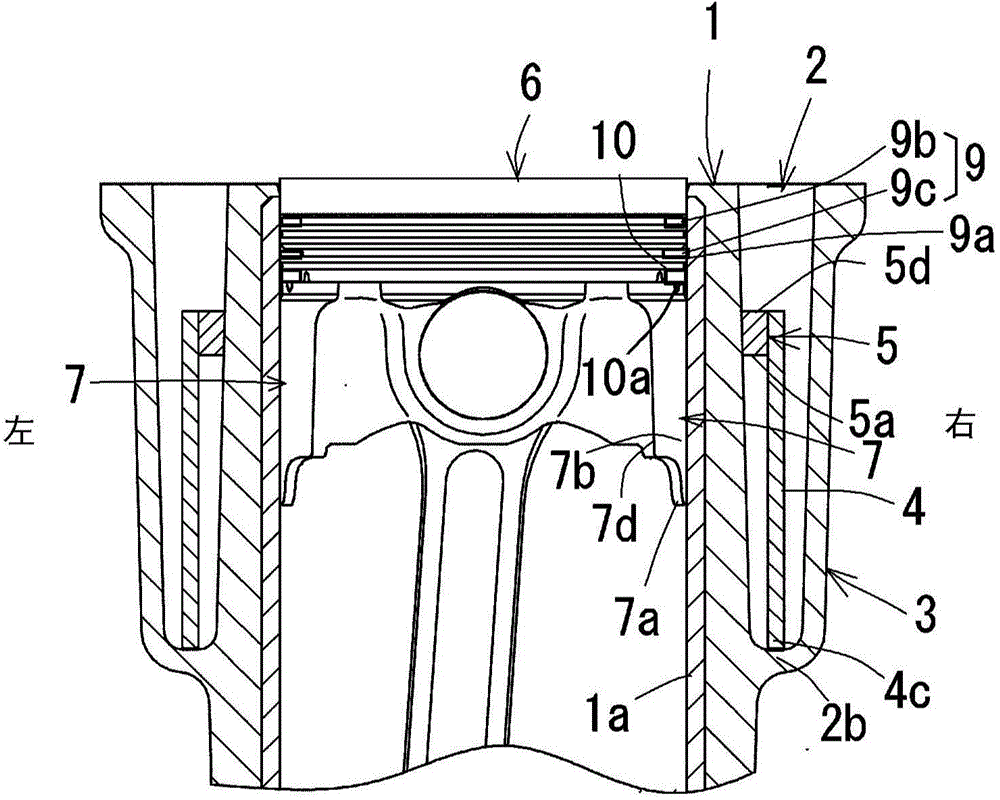 Engine cooler