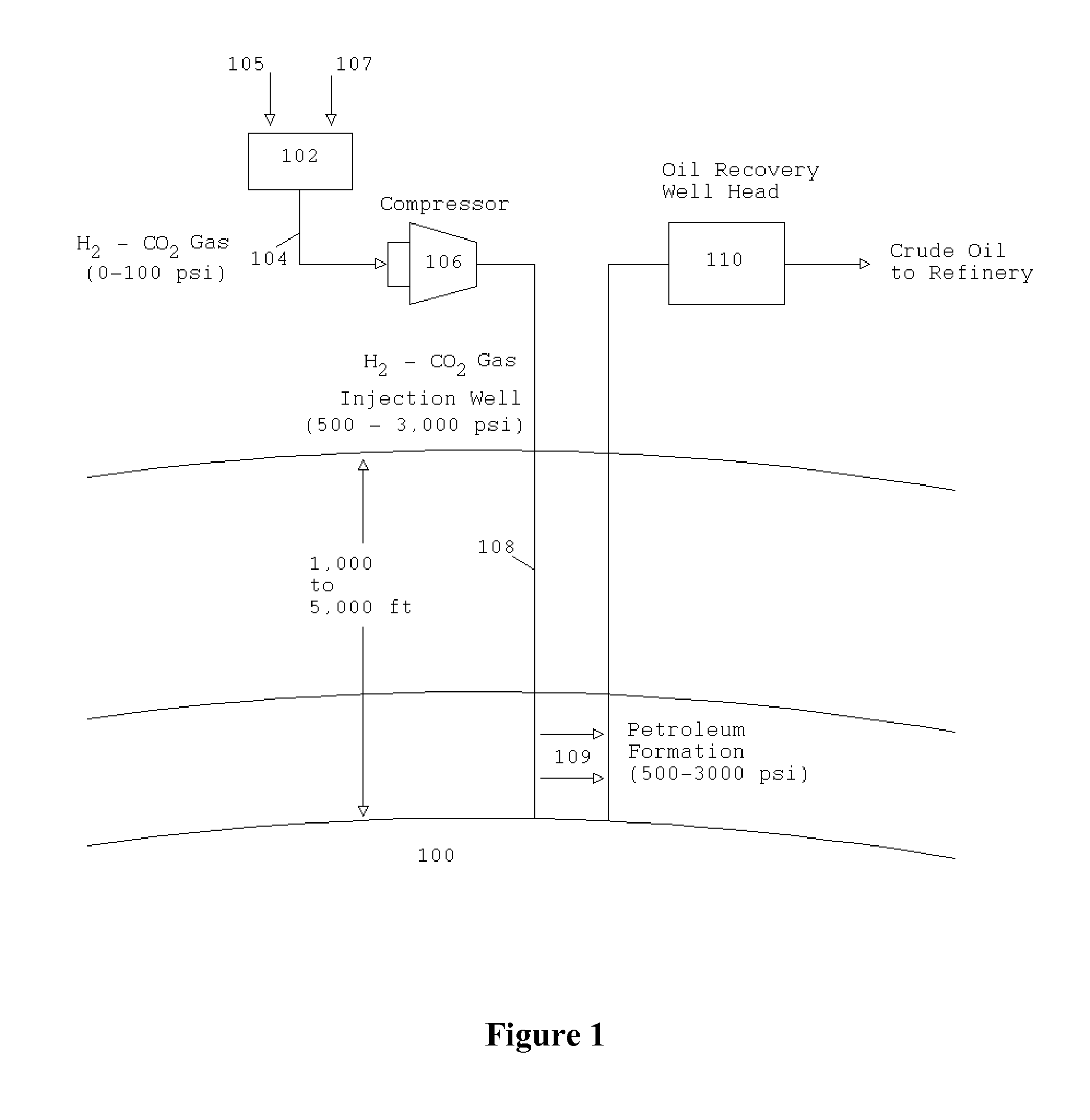 Systems for extracting fluids from the earth's subsurface and for generating electricity without greenhouse gas emissions