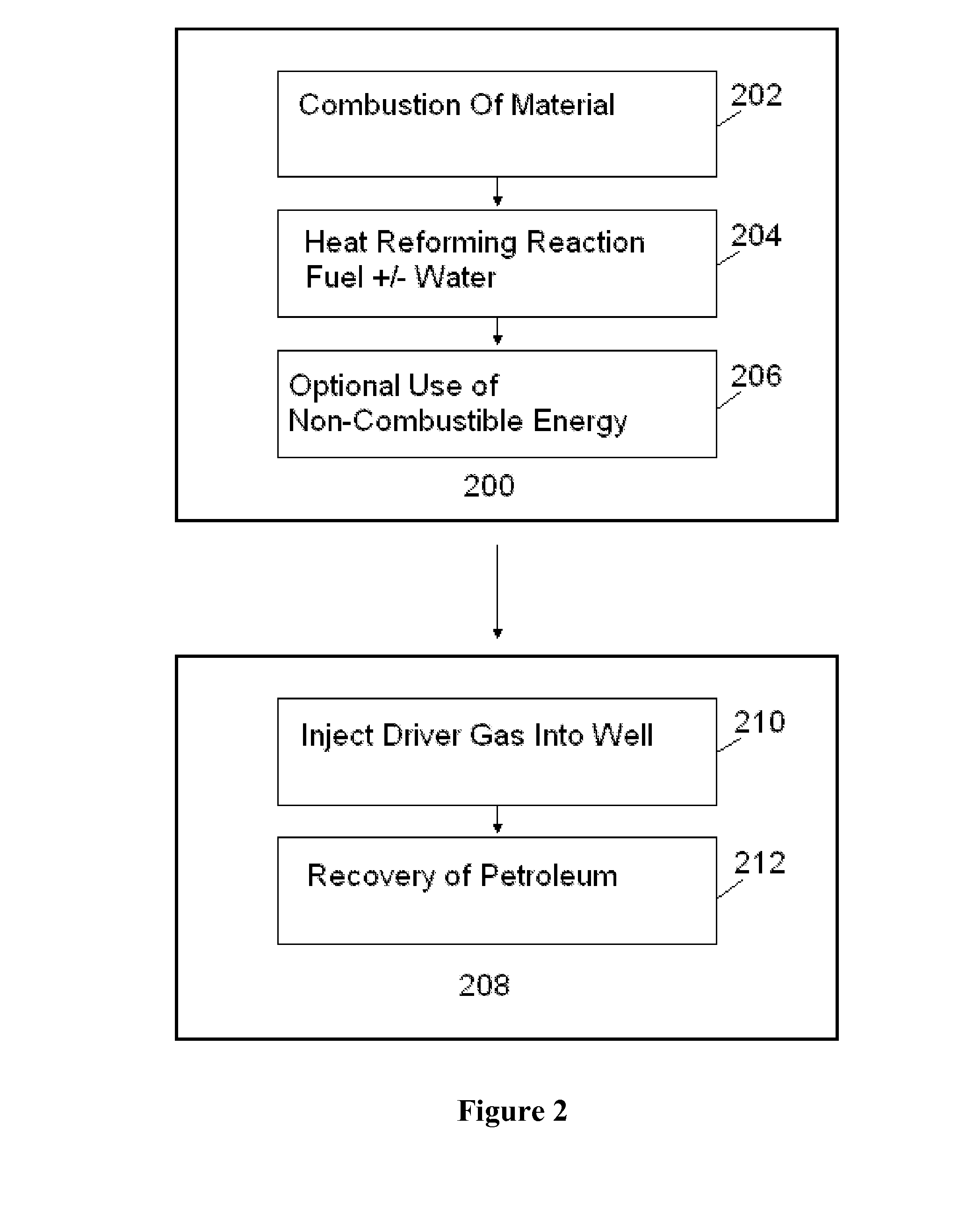 Systems for extracting fluids from the earth's subsurface and for generating electricity without greenhouse gas emissions