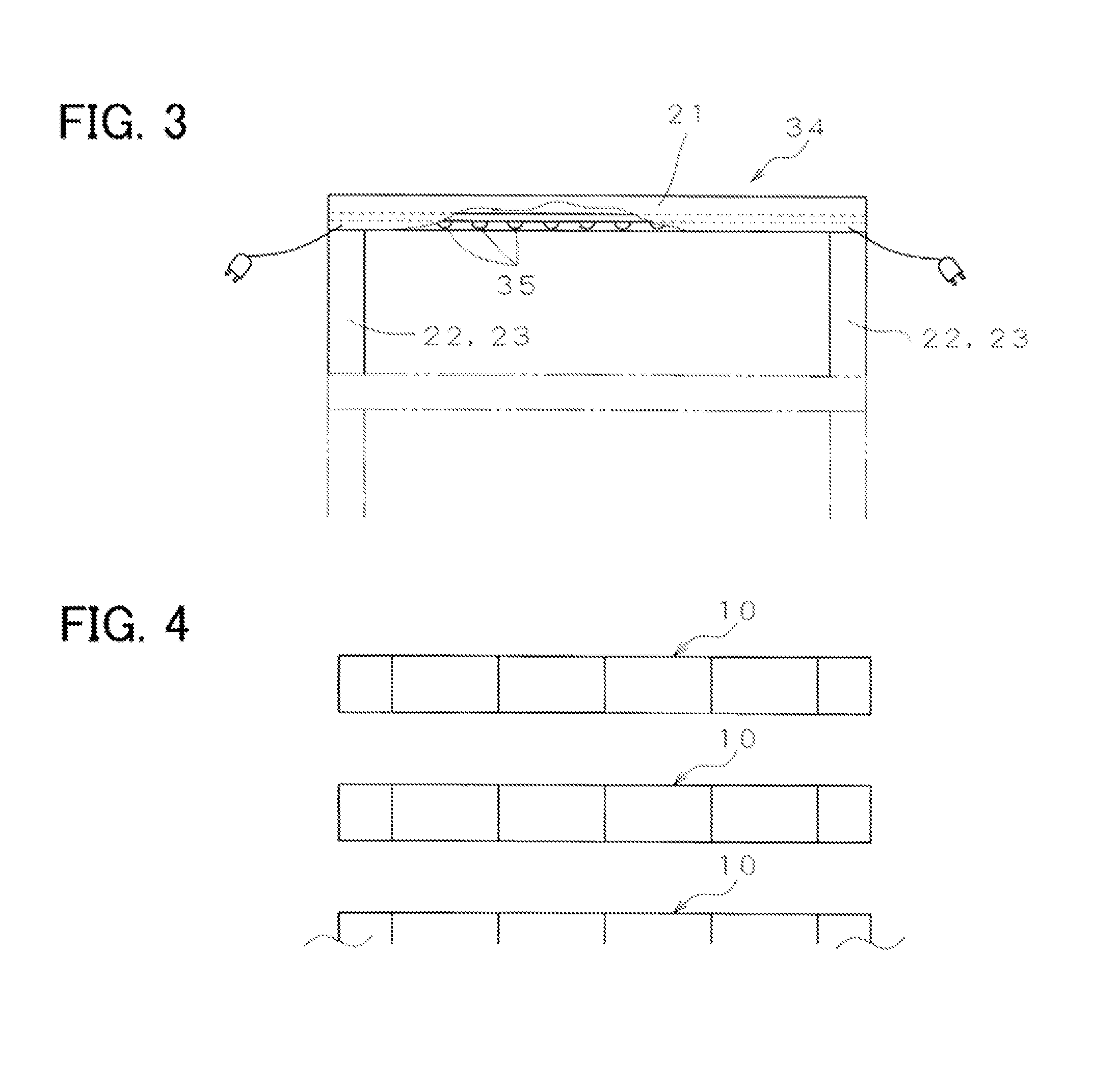 Plant cultivation apparatus