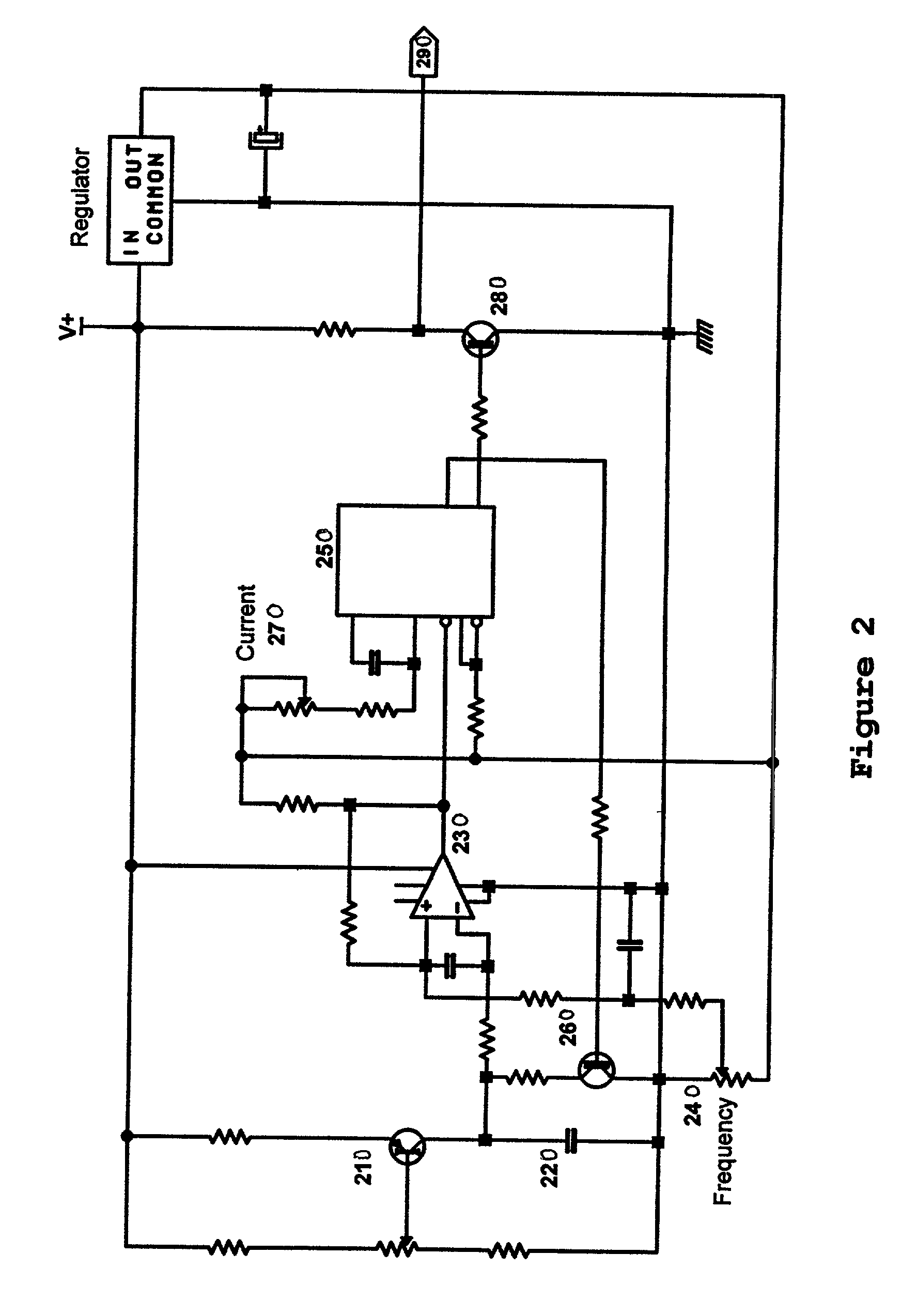 Automatic optimizing pump and sensor system