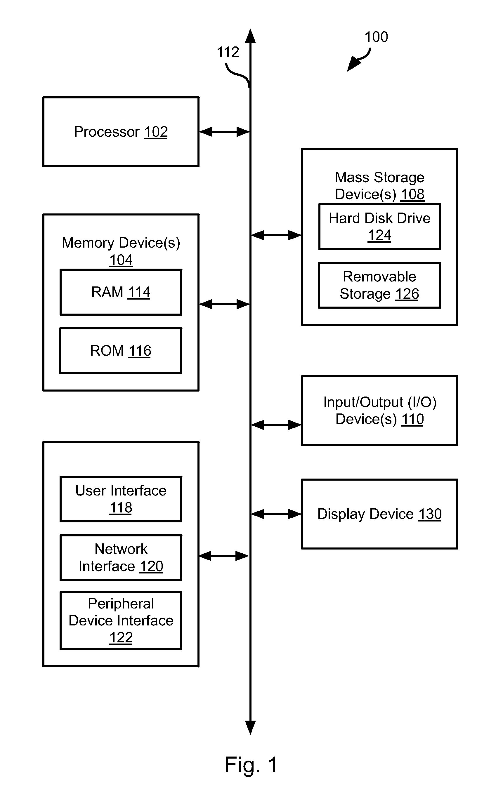 Systems and methods for event stream processing