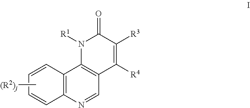 Soluble mtor complexes and modulators thereof