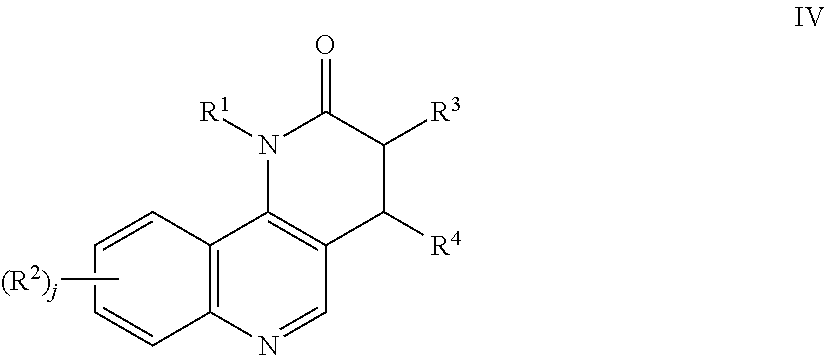 Soluble mtor complexes and modulators thereof