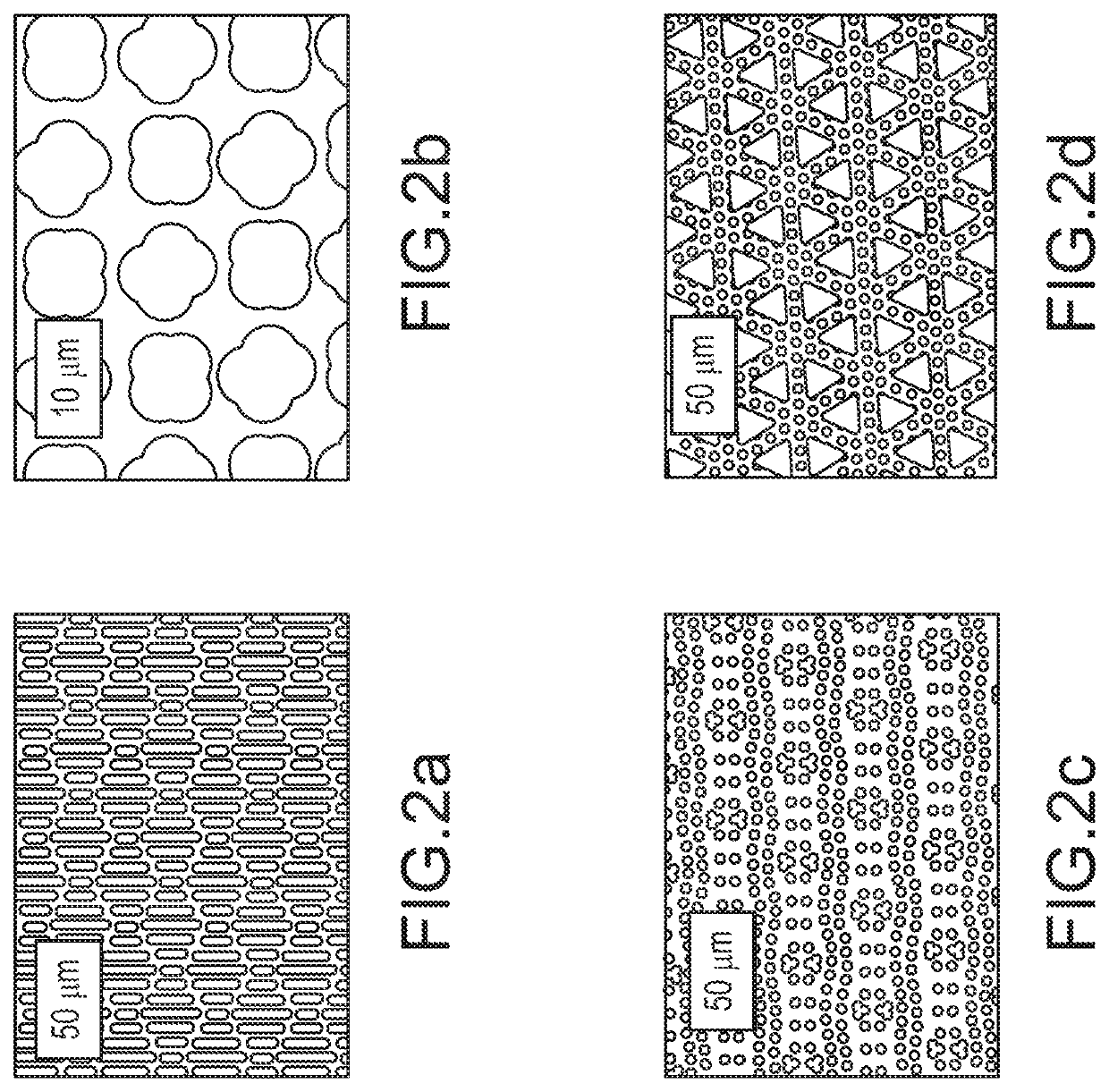 Method and System for Preventing Sore Throat in Humans