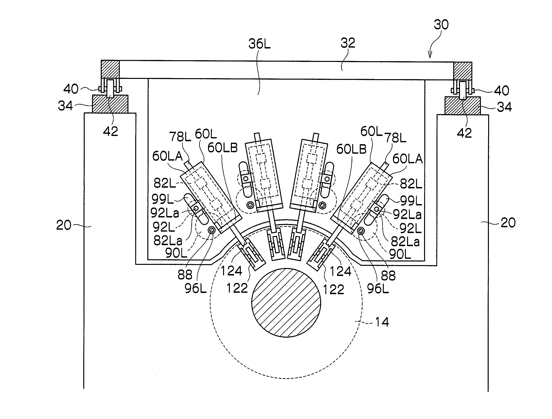 Image forming apparatus