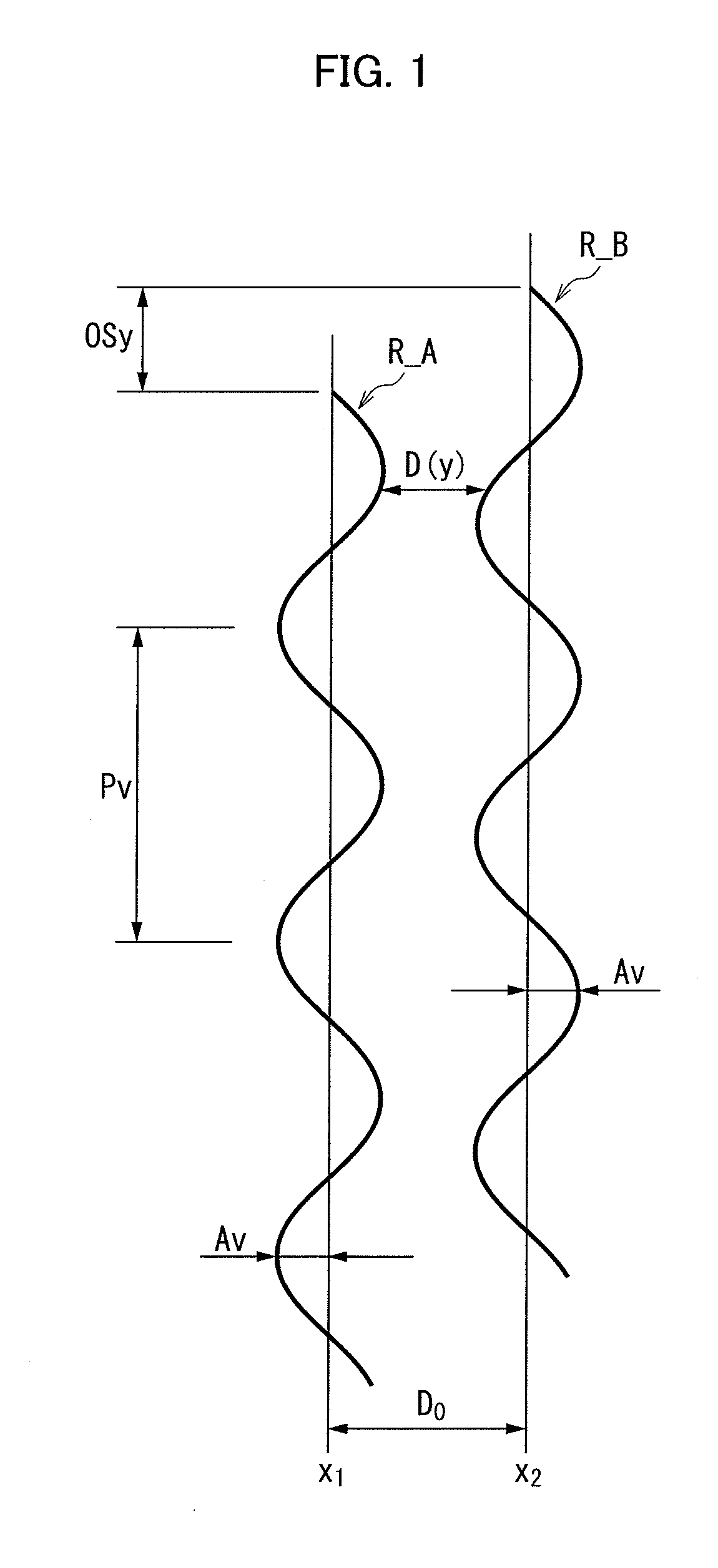 Image forming apparatus