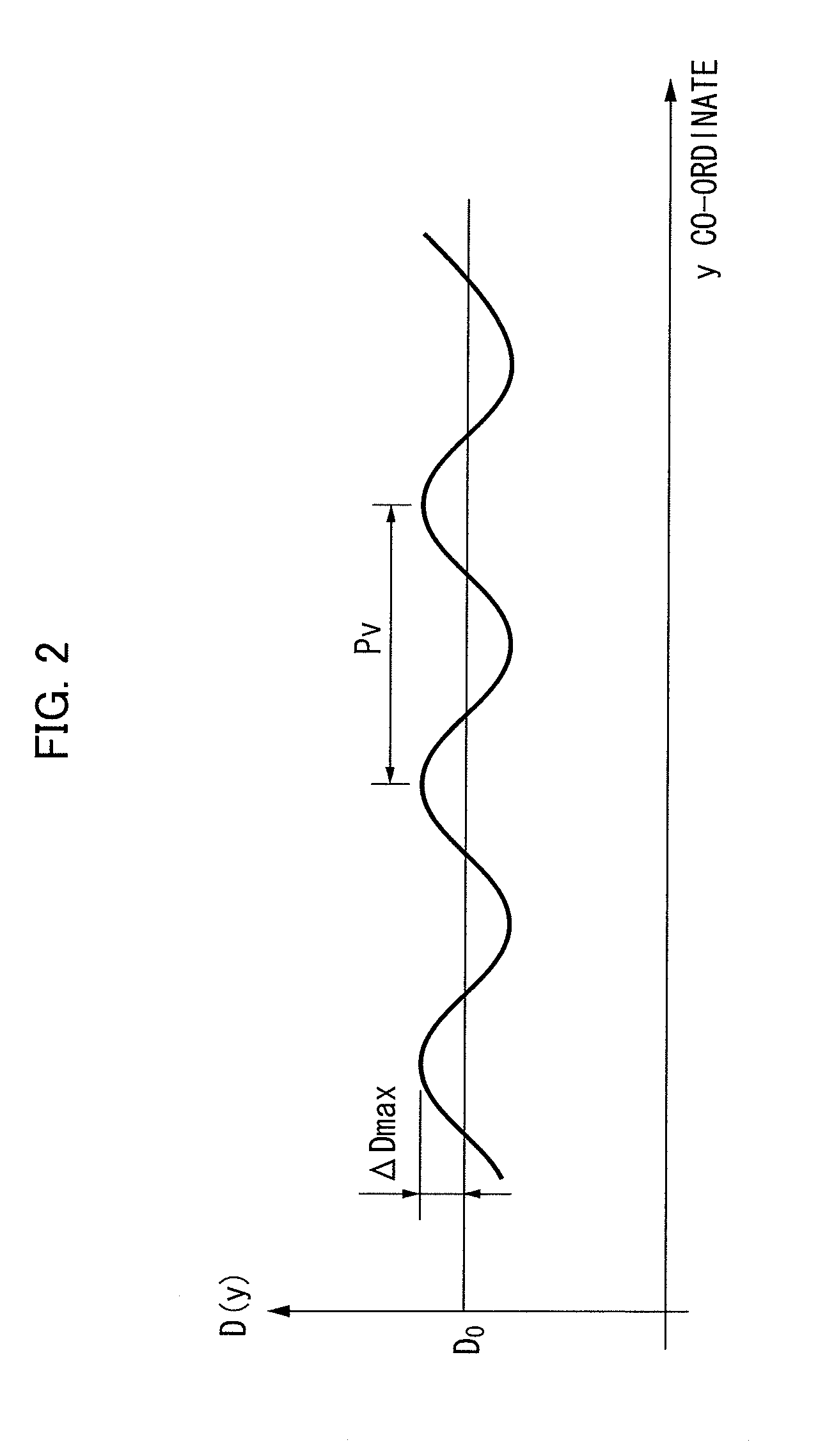 Image forming apparatus