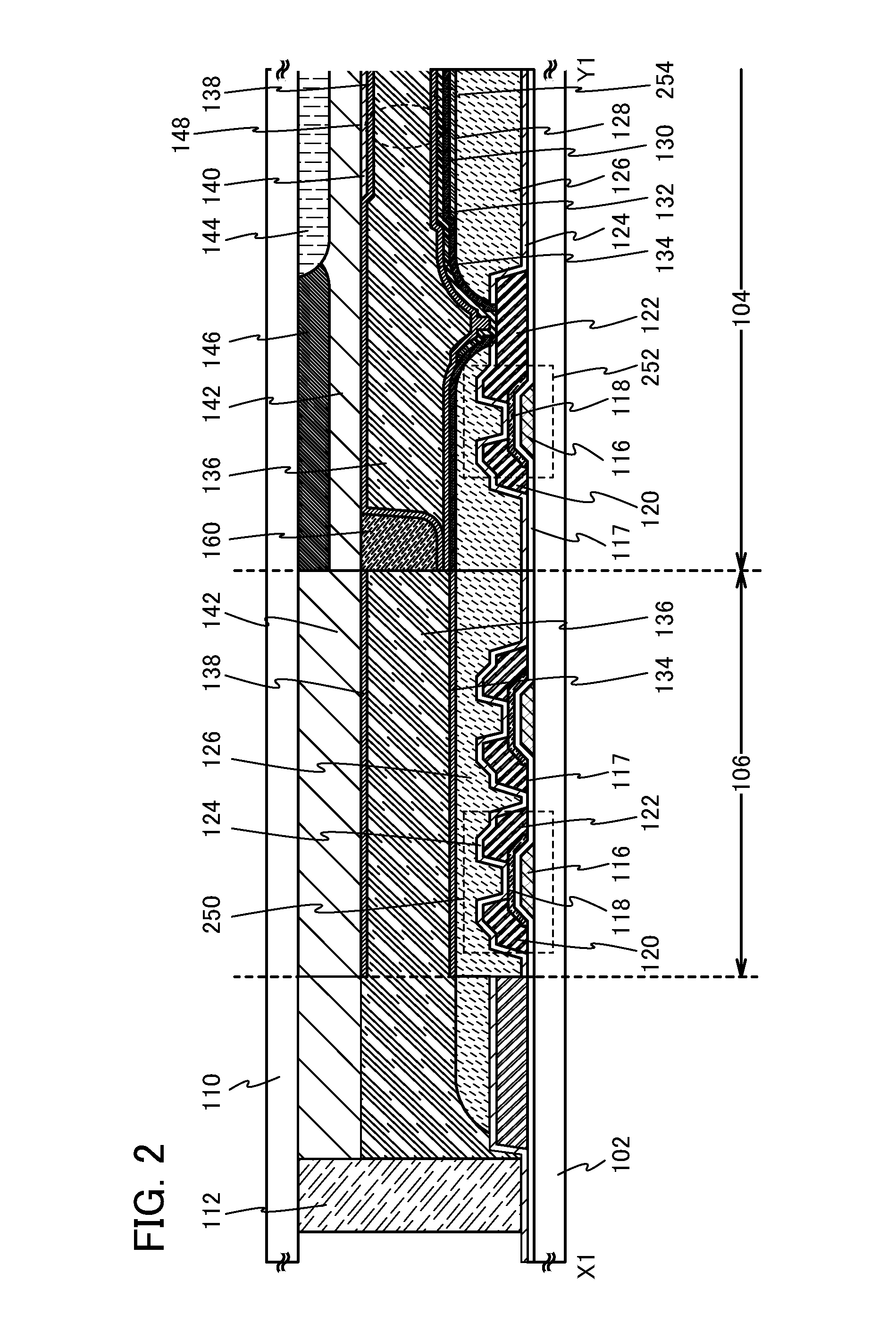 Display device and electronic device