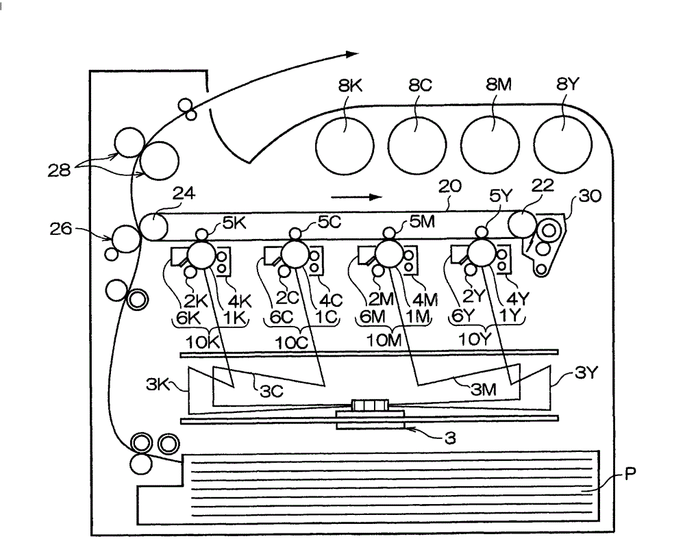 Toner, developer, toner cartridge, process cartridge, and image forming apparatus