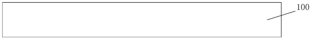 Transistor and formation method