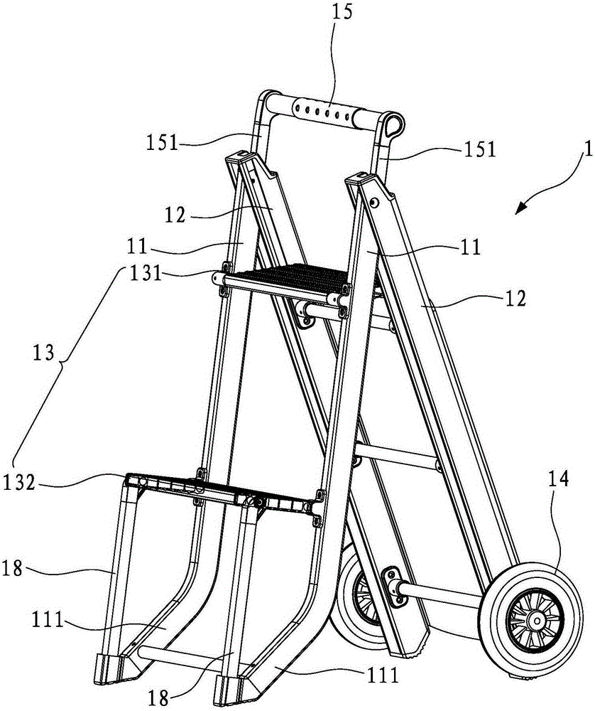 a photography tent