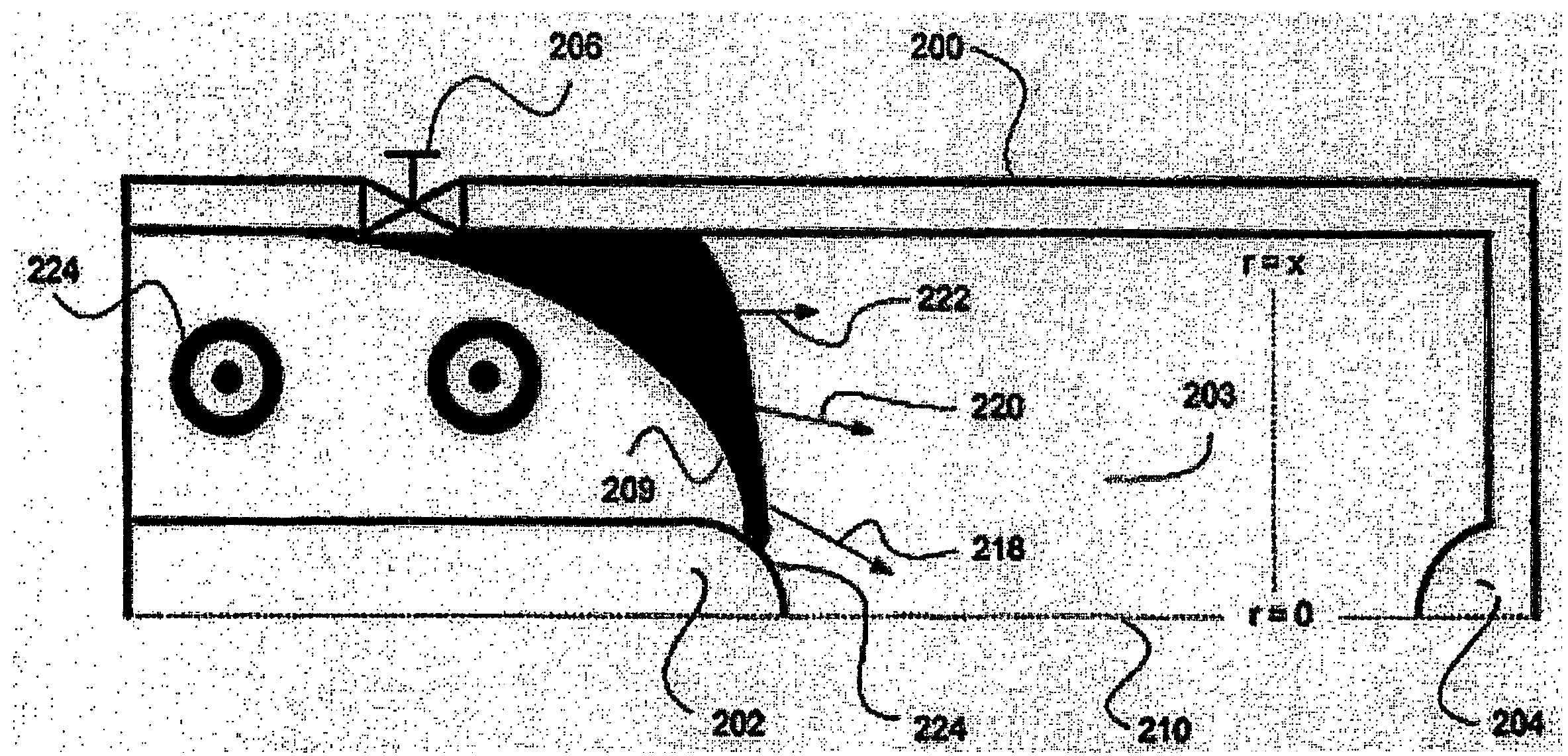 Plasma-based EUV light source