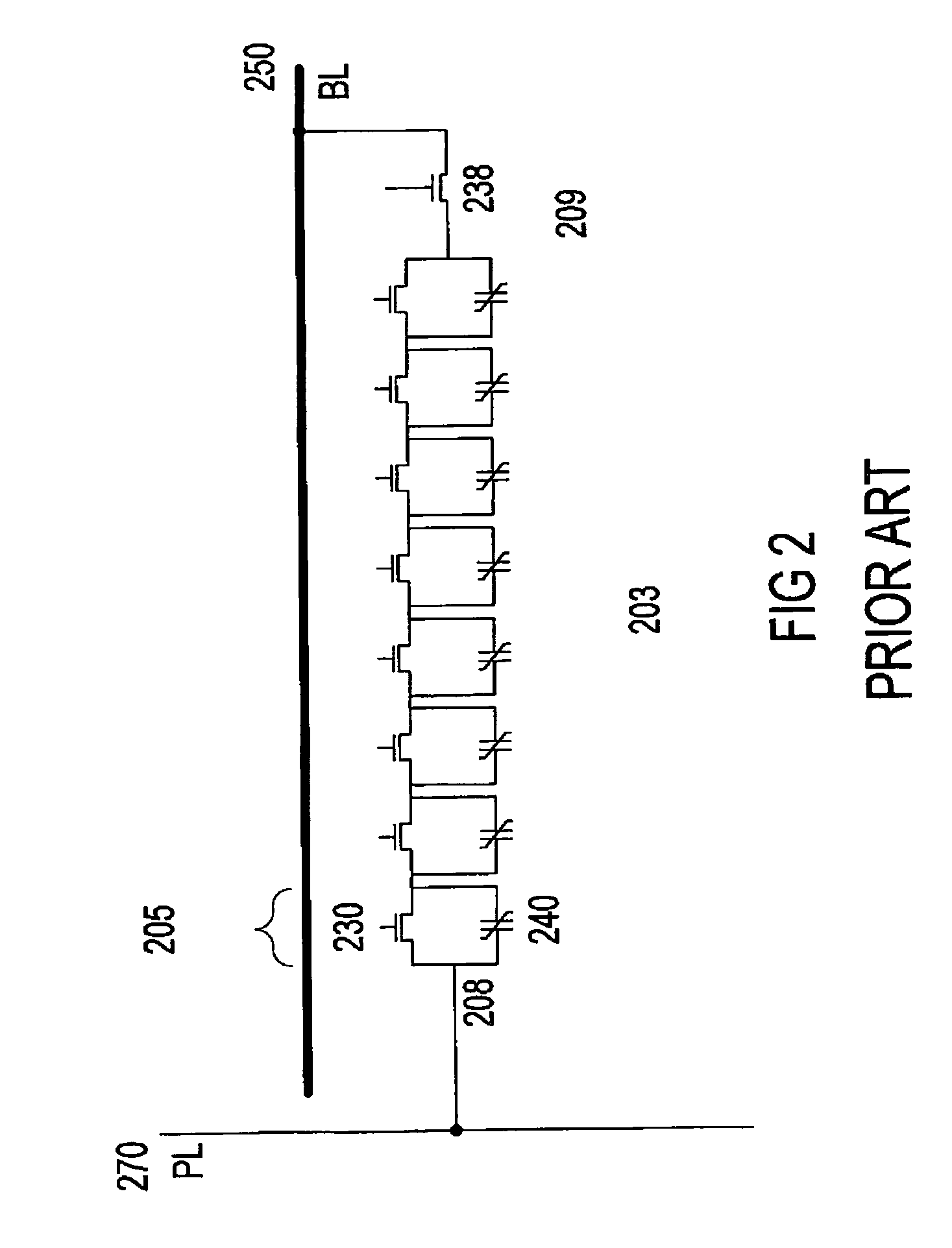 Reducing memory failures in integrated circuits