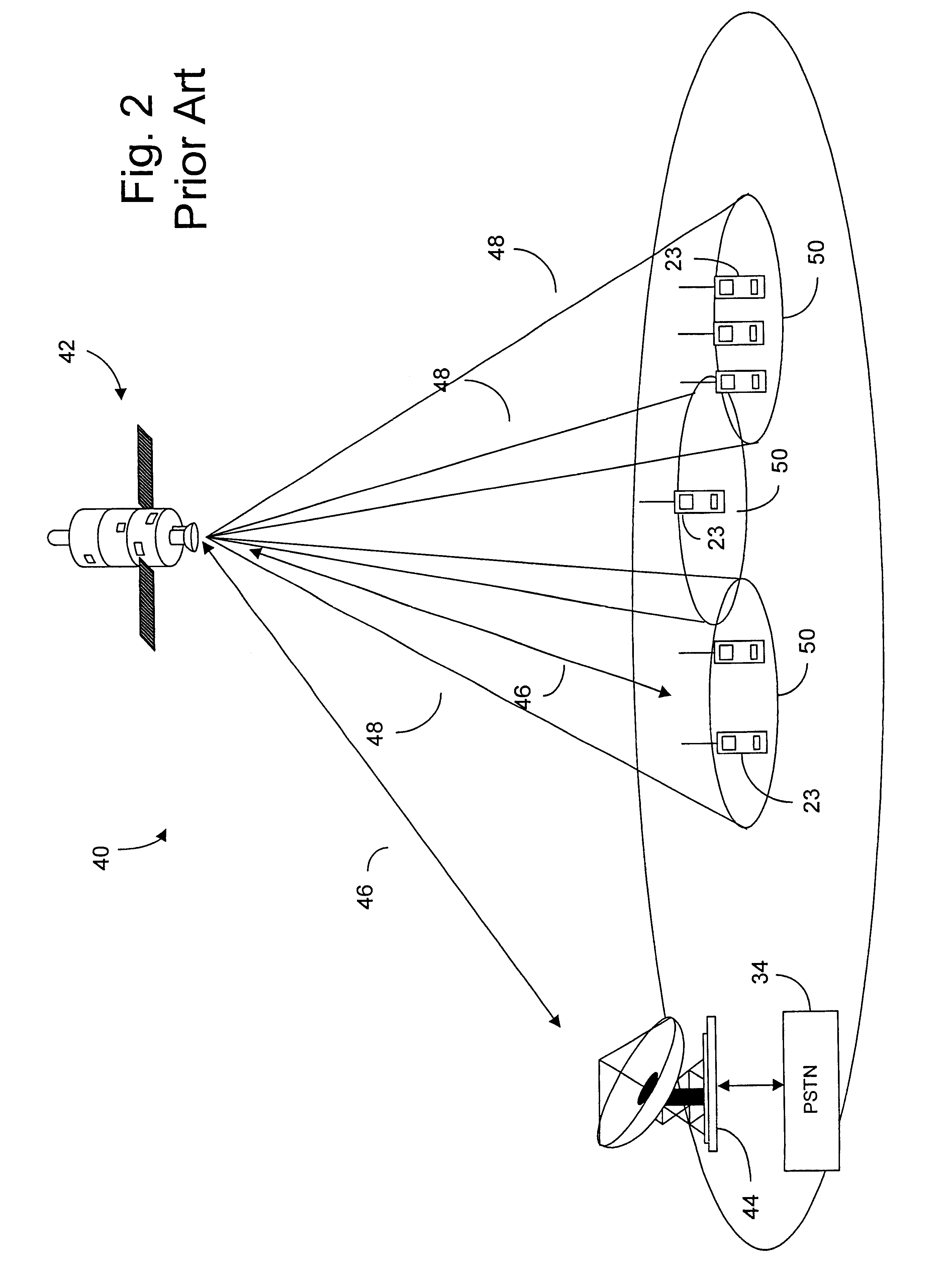 Methods for wirelessly communicating time division multiple access (TDMA) data using adaptive multiplexing and coding