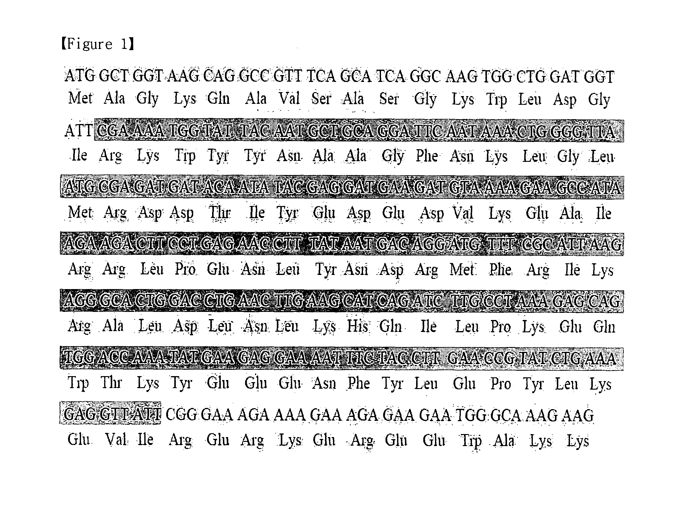 Pharmaceutical compositions for inhibiting angiogenesis