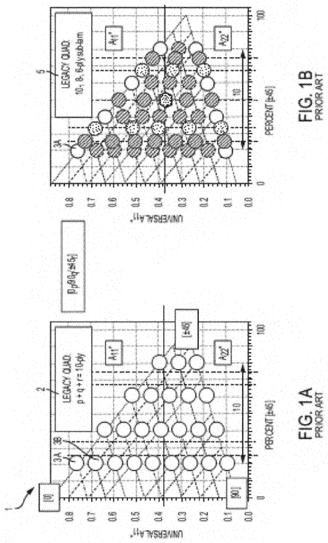 Octogrid constructions and applications utilizing double-double laminate structures