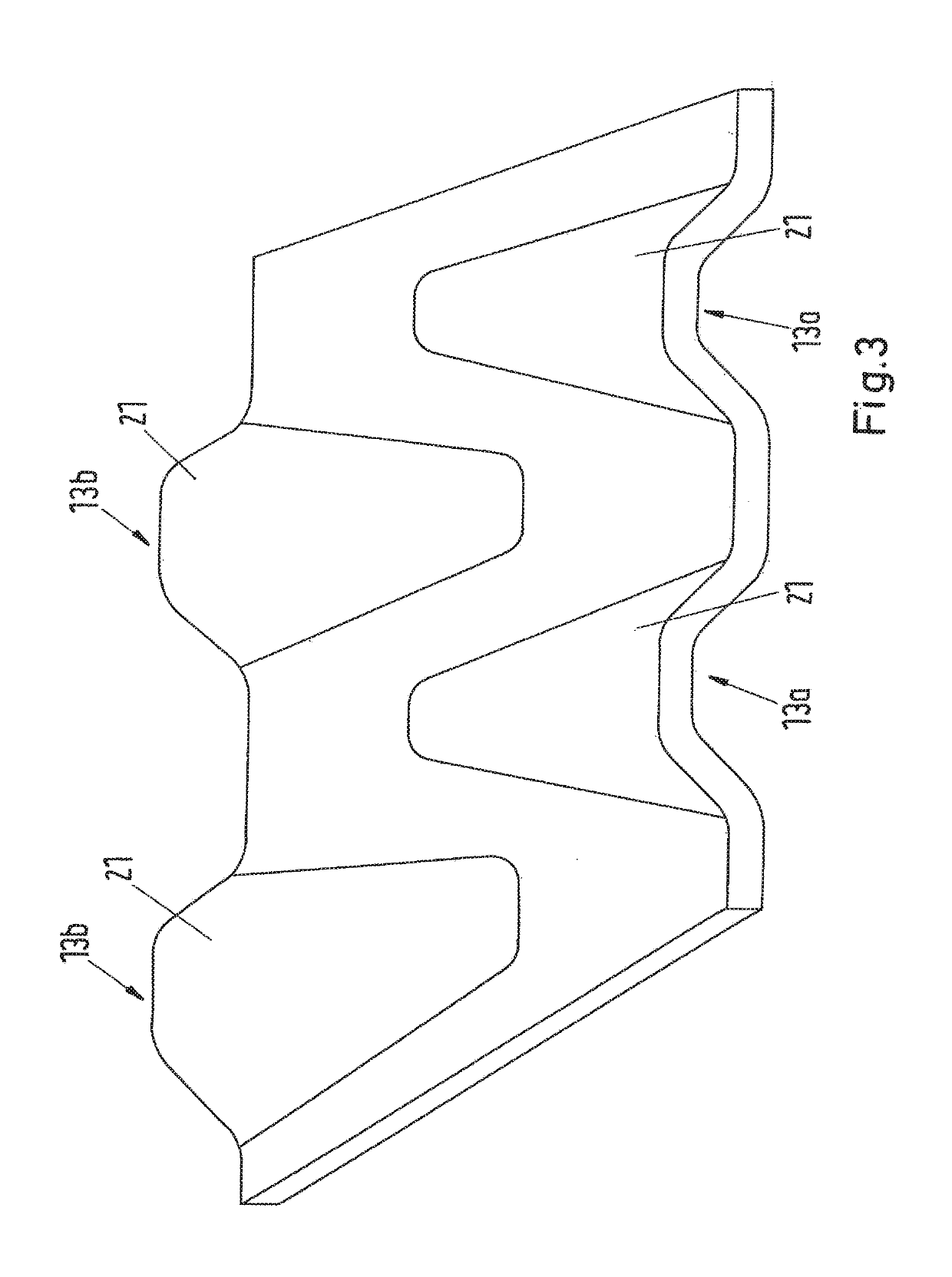 Hose Clamp