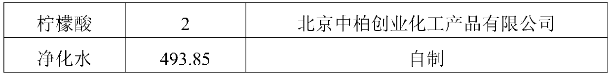 Brown kefir yogurt, milk-containing beverage and preparation method thereof