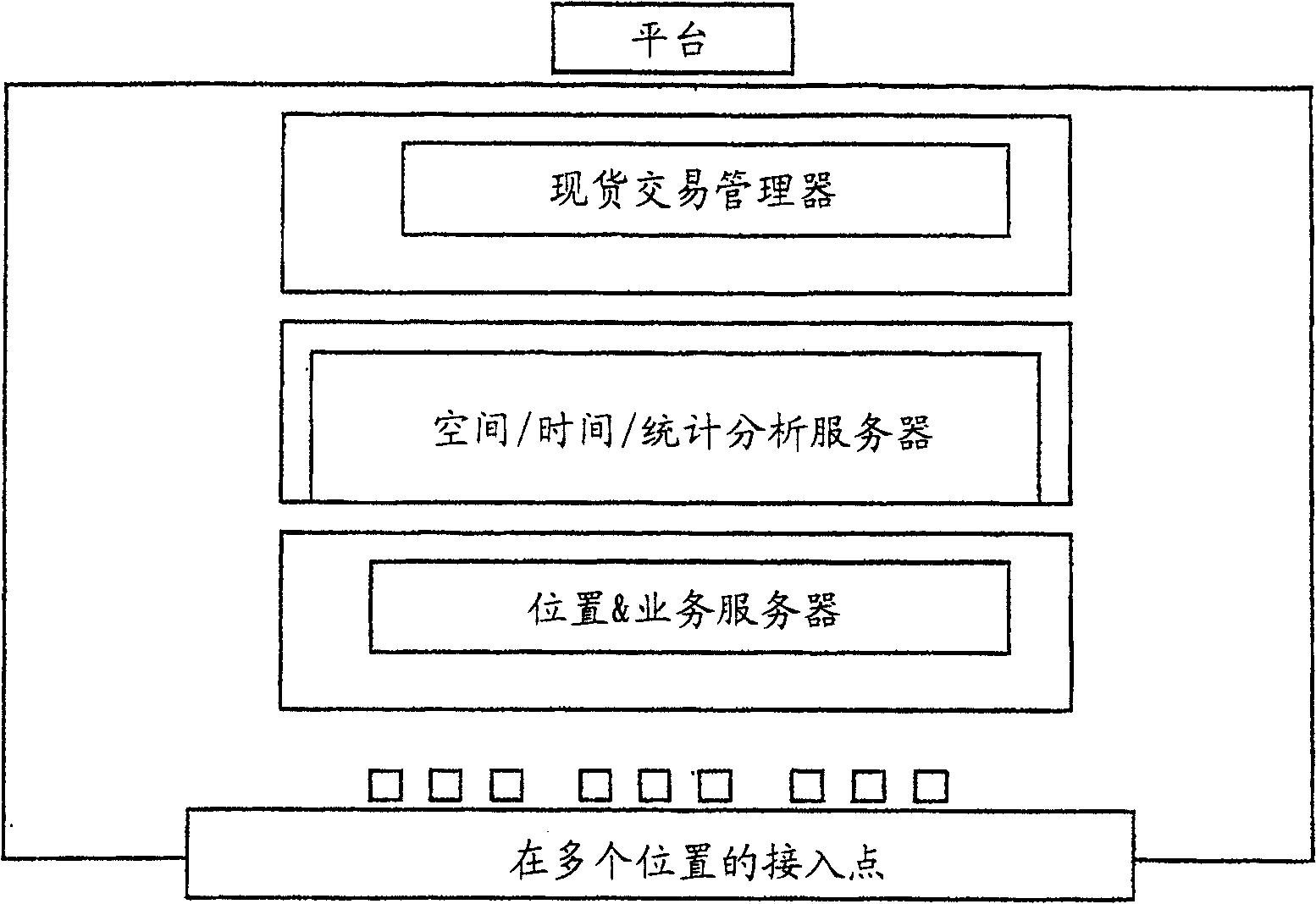 Apparatus, systems and methods for targeted content delivery