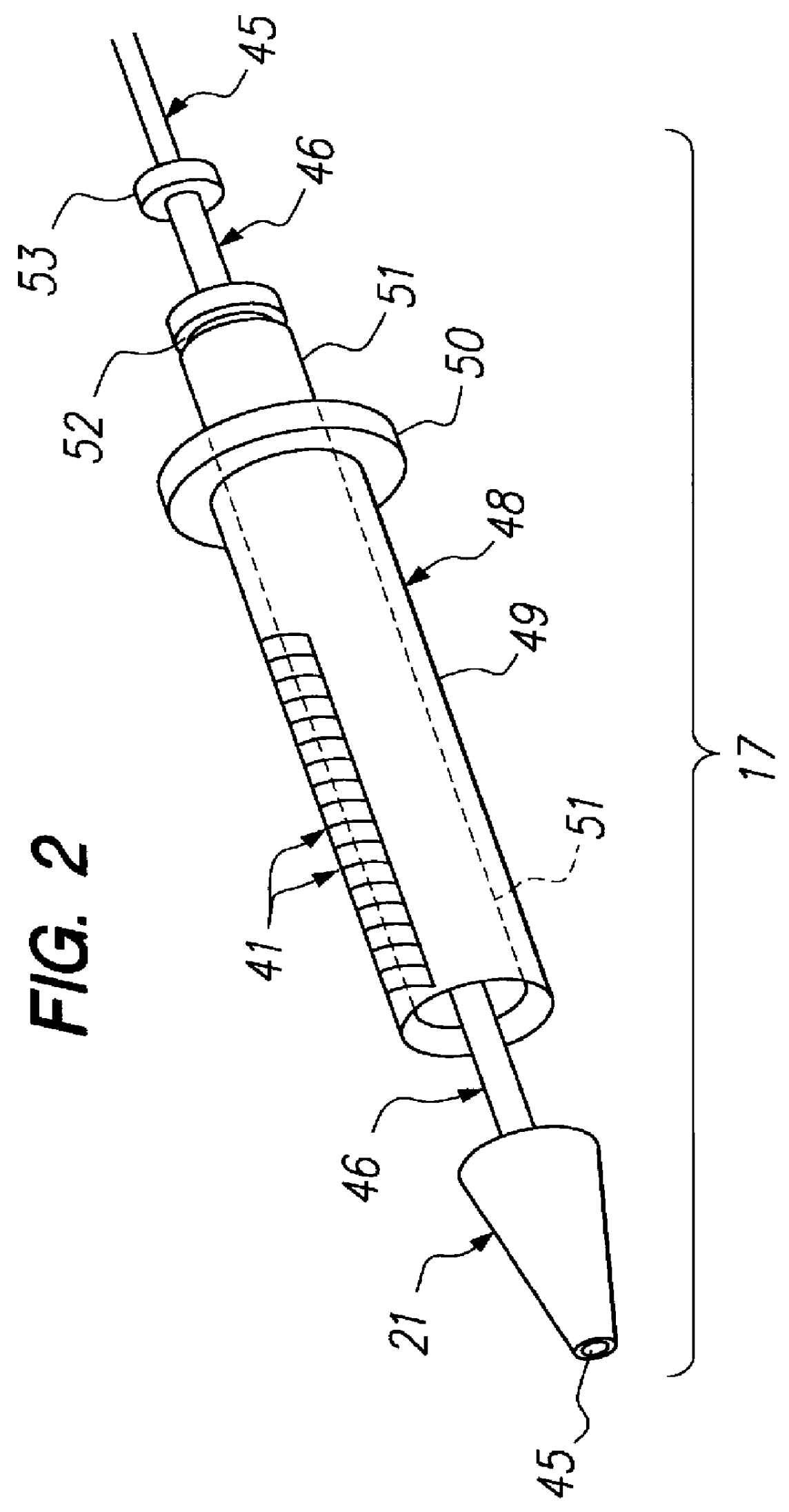 Method for creation of drug delivery and/or stimulation pockets in myocardium