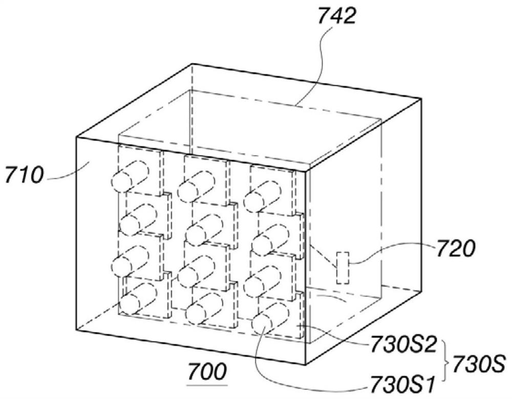 Sputtering system