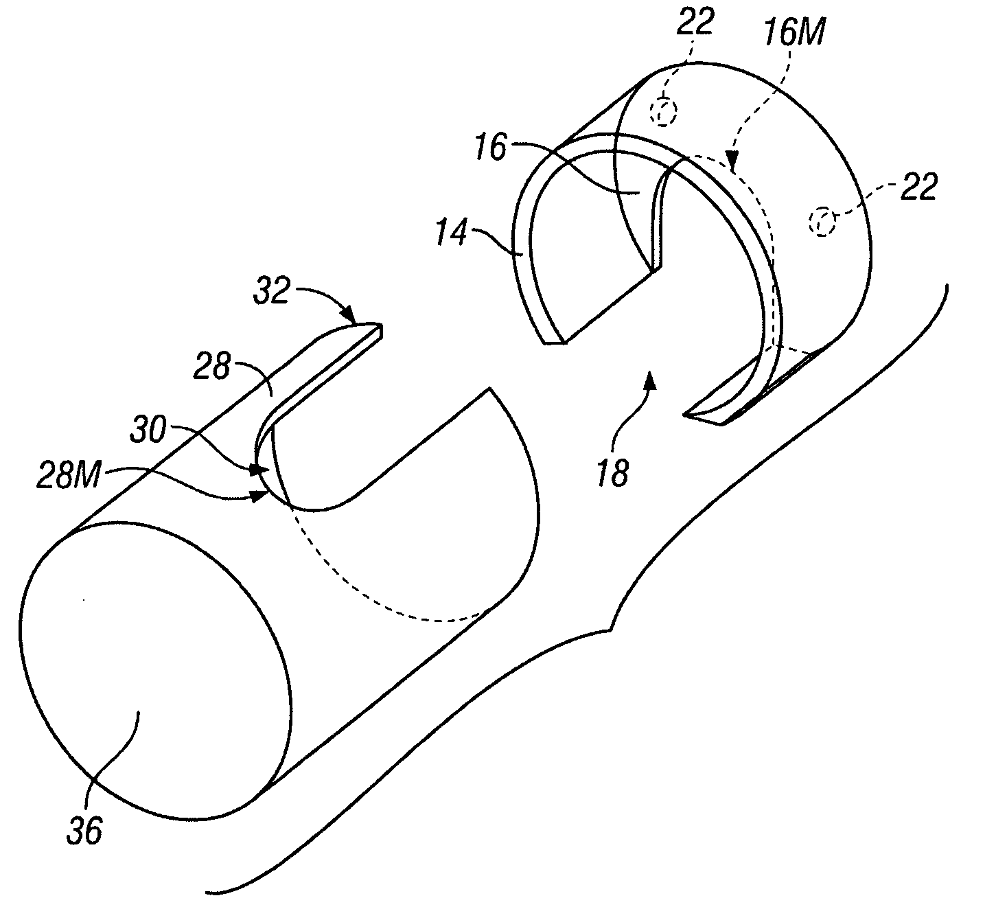 Protective cover for a valve