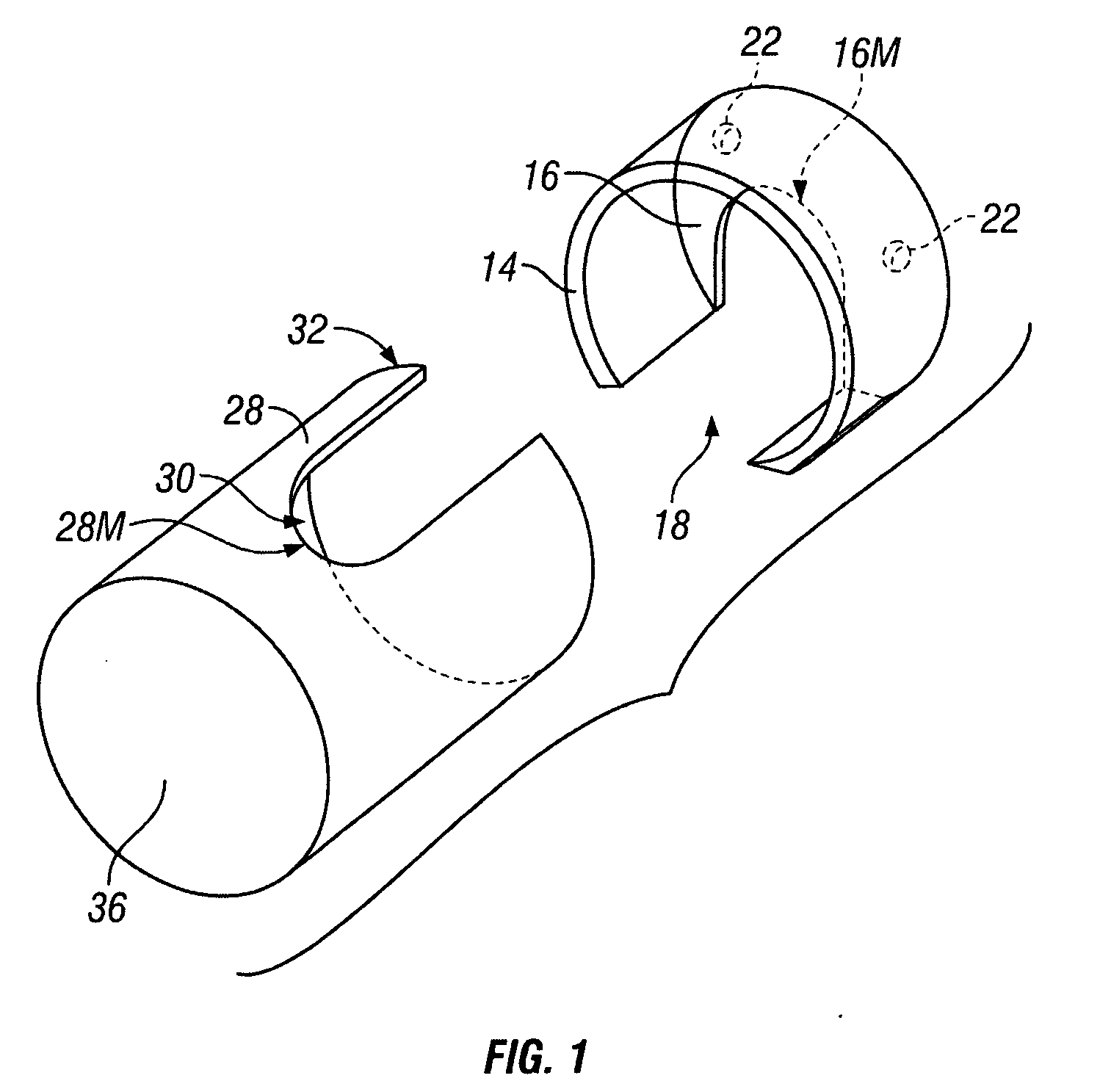 Protective cover for a valve