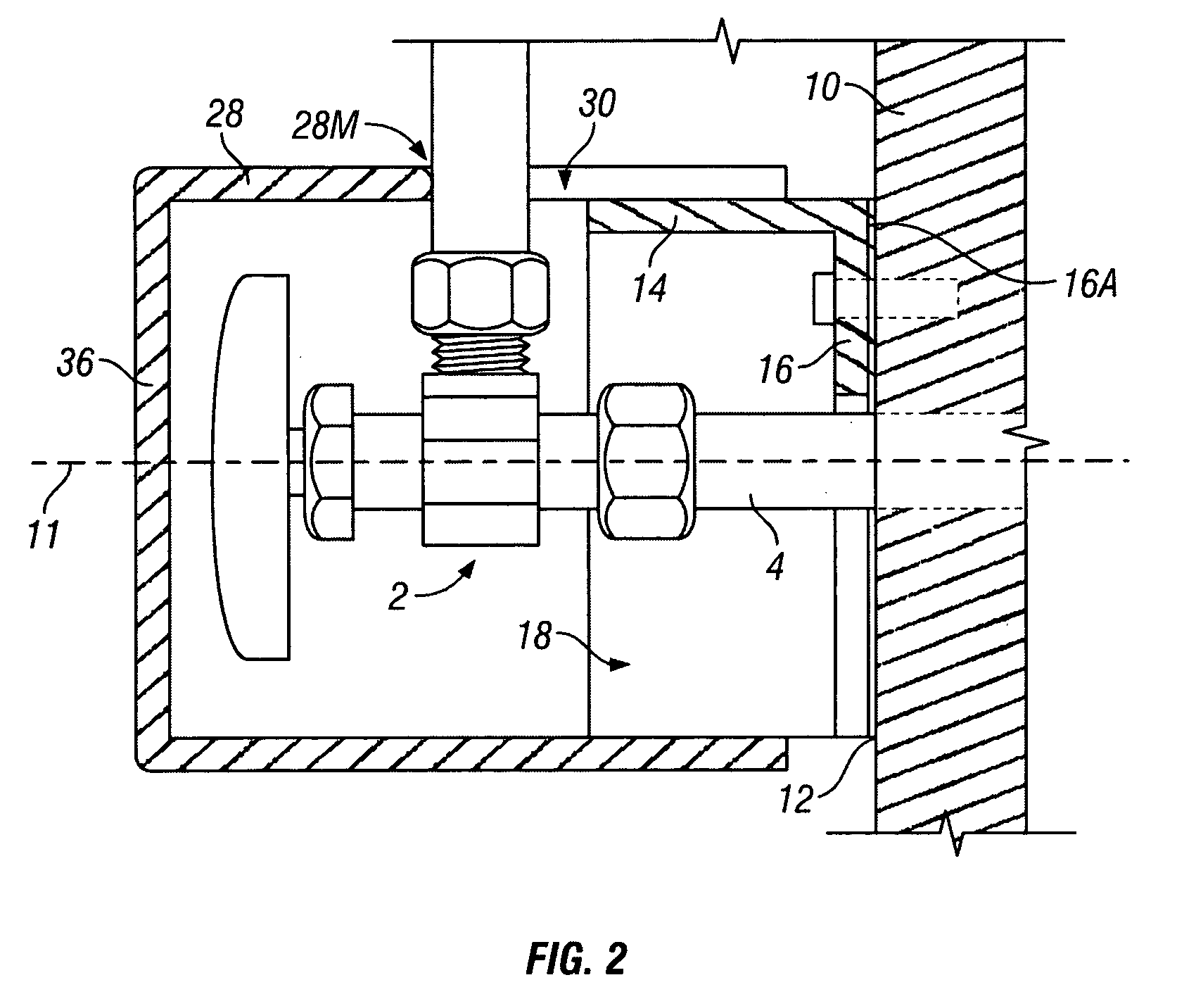 Protective cover for a valve