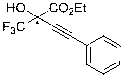 Chiral bis-imidazoline pincer rhodium compound, preparation and asymmetric catalysis application thereof