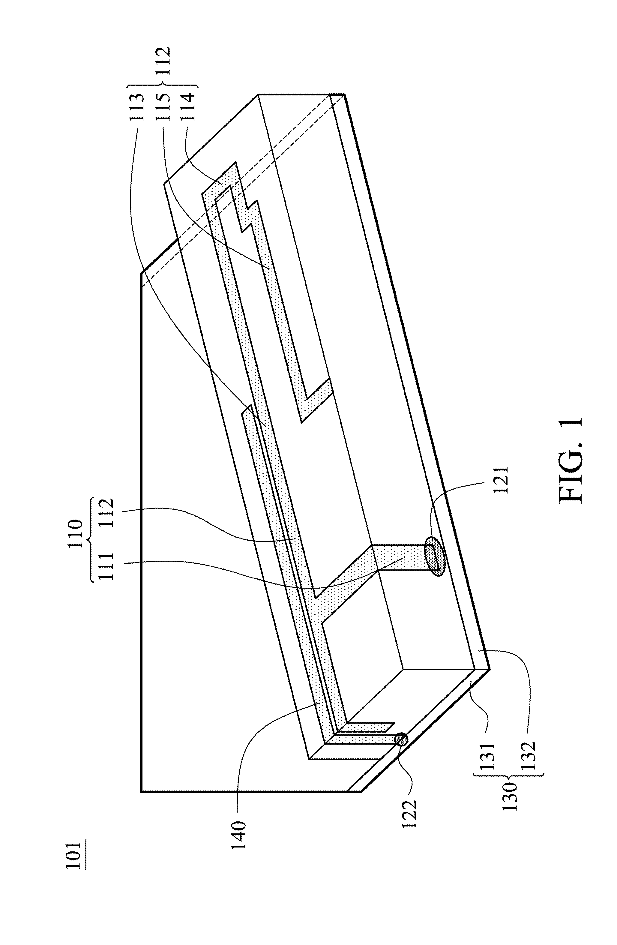 Antenna Module