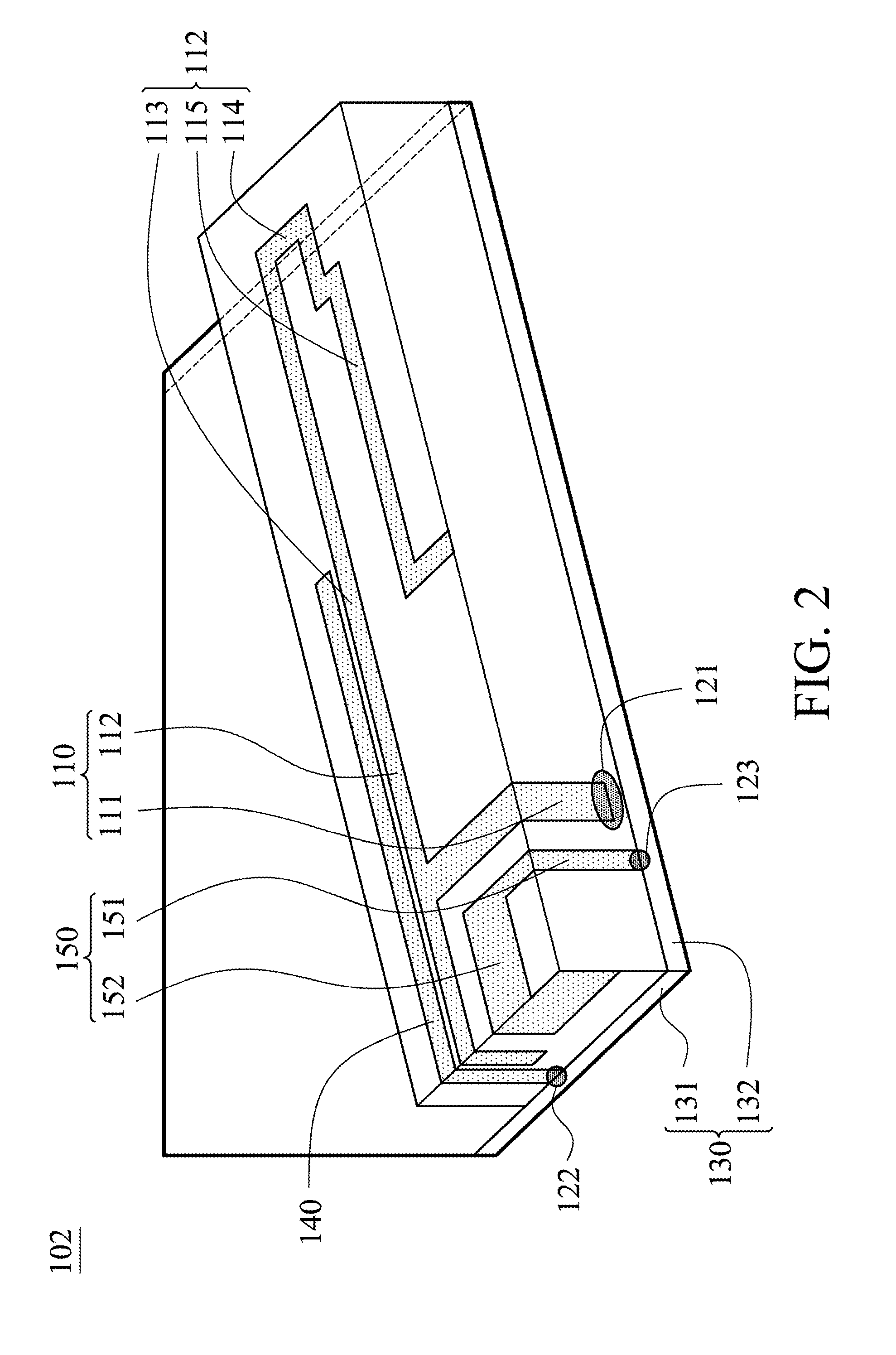 Antenna Module