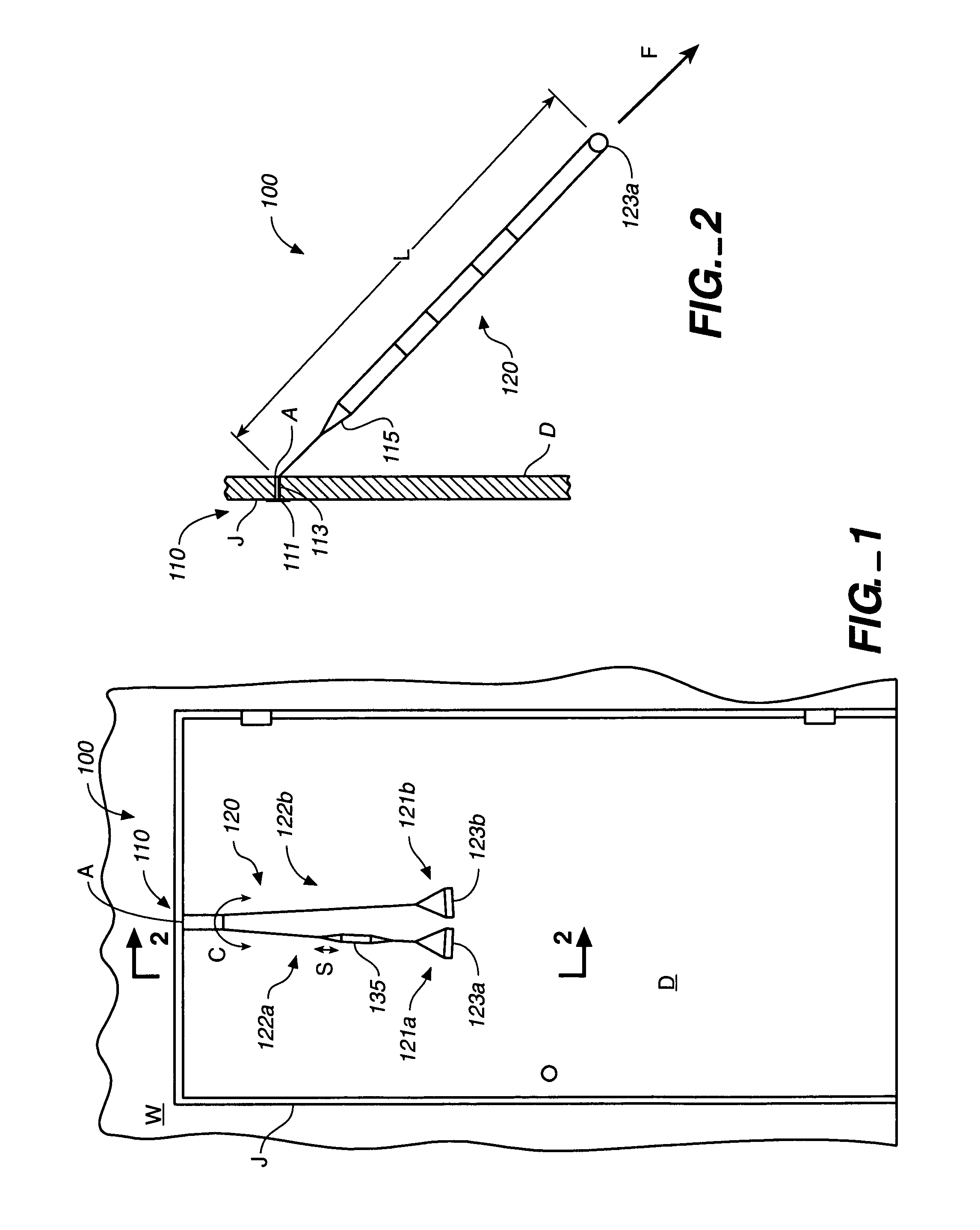 Exercise device including adjustable, inelastic straps