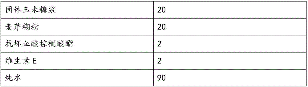 Beta-carotene-containing bacterial powder, microbial oil and oil suspension