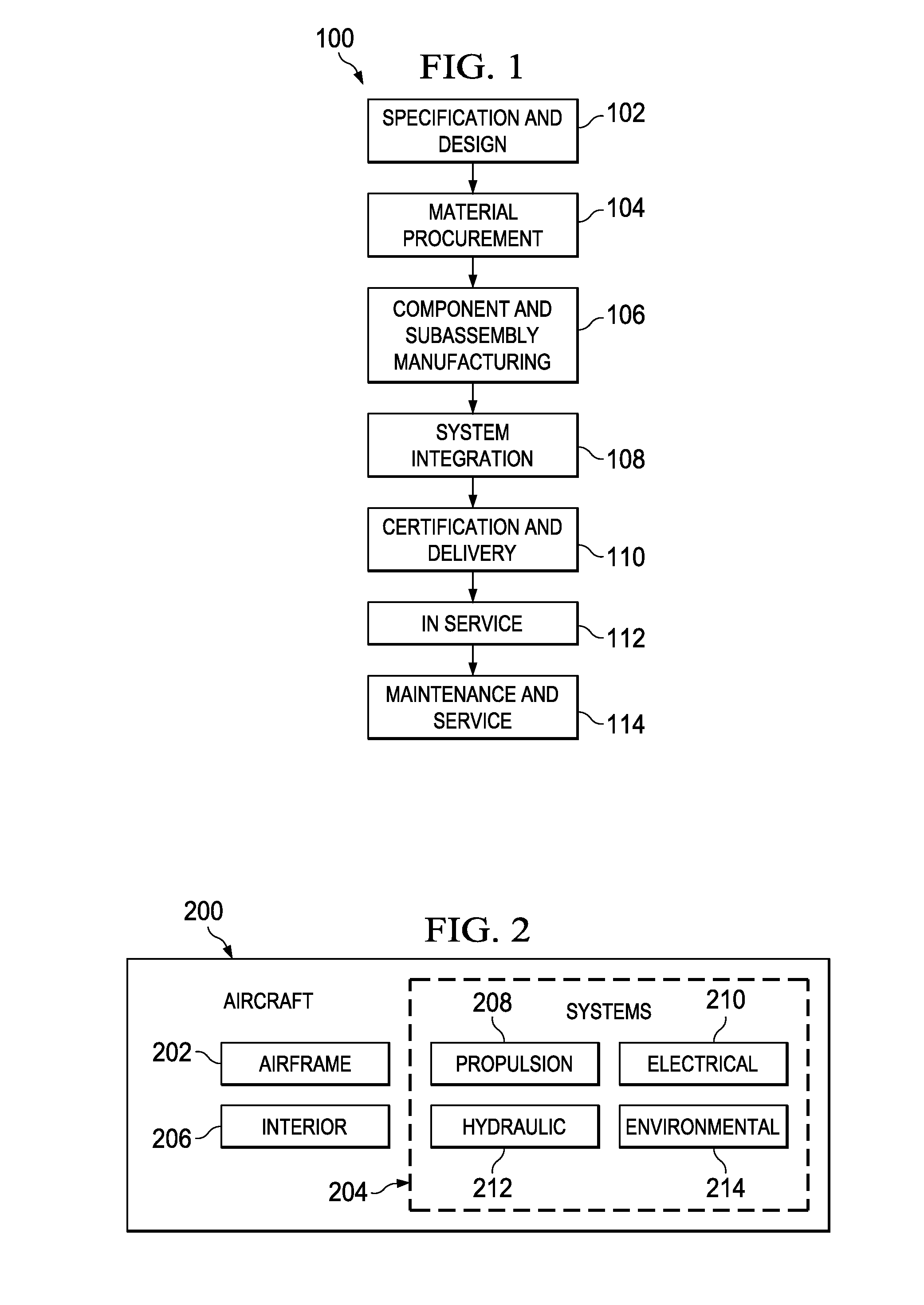 Method and apparatus for generating data for three-dimensional models from x-rays