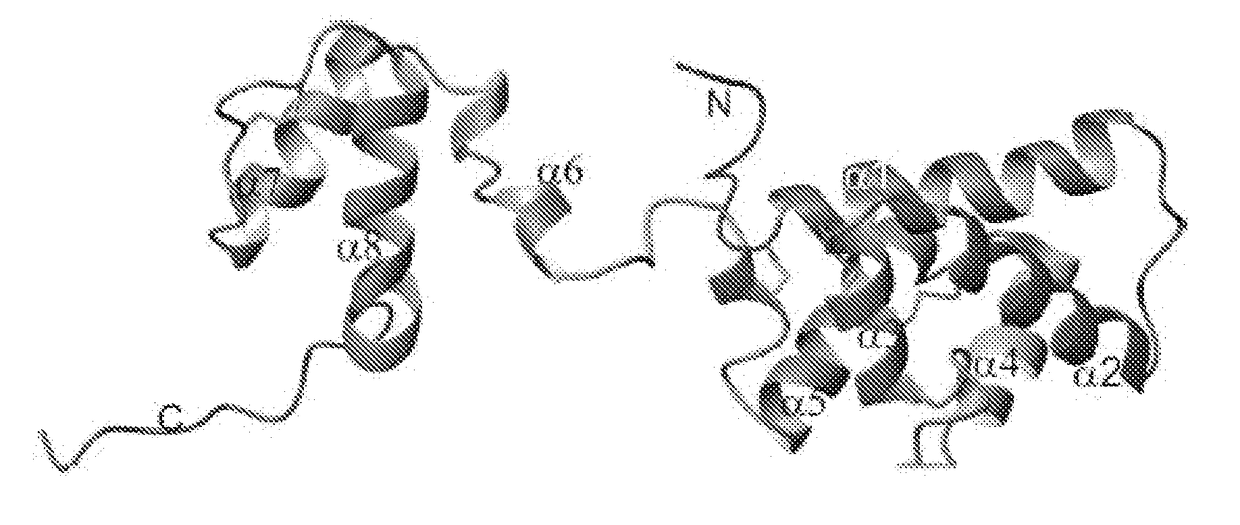 Methods and compositions for treating retinal disorders