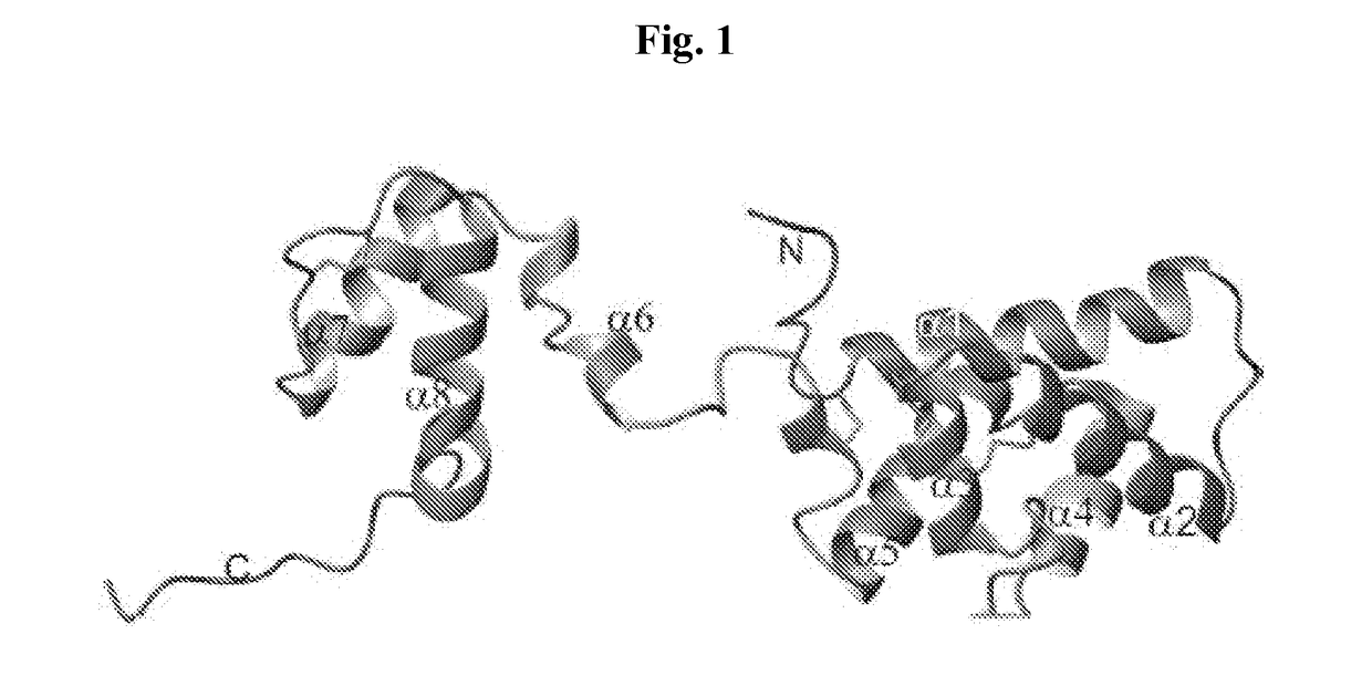 Methods and compositions for treating retinal disorders