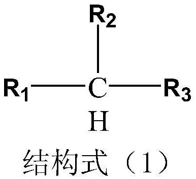 Lithium ion battery non-aqueous electrolyte, lithium ion battery and manufacturing method