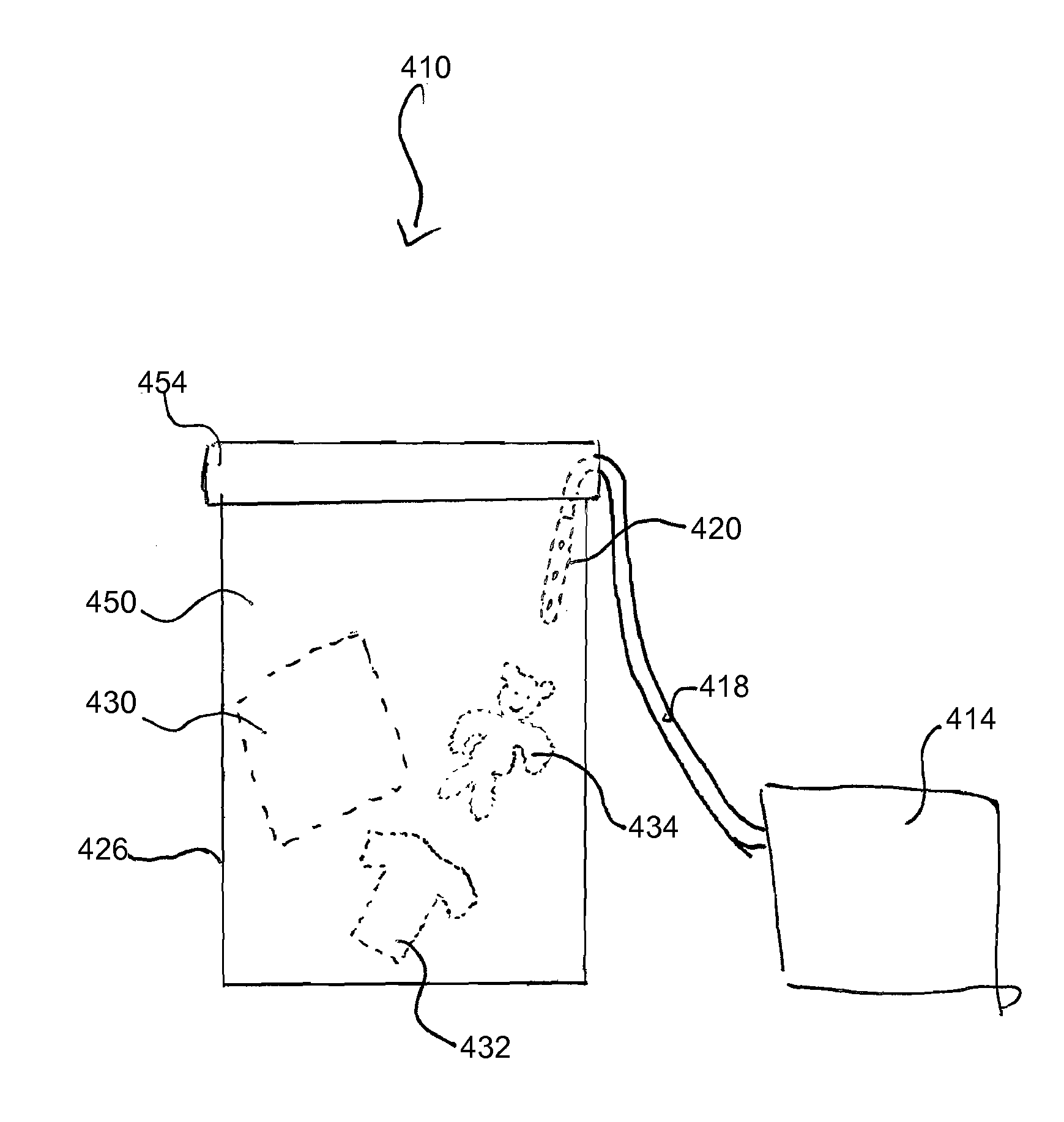 System and Method for Killing Bed Bugs and Other Insects