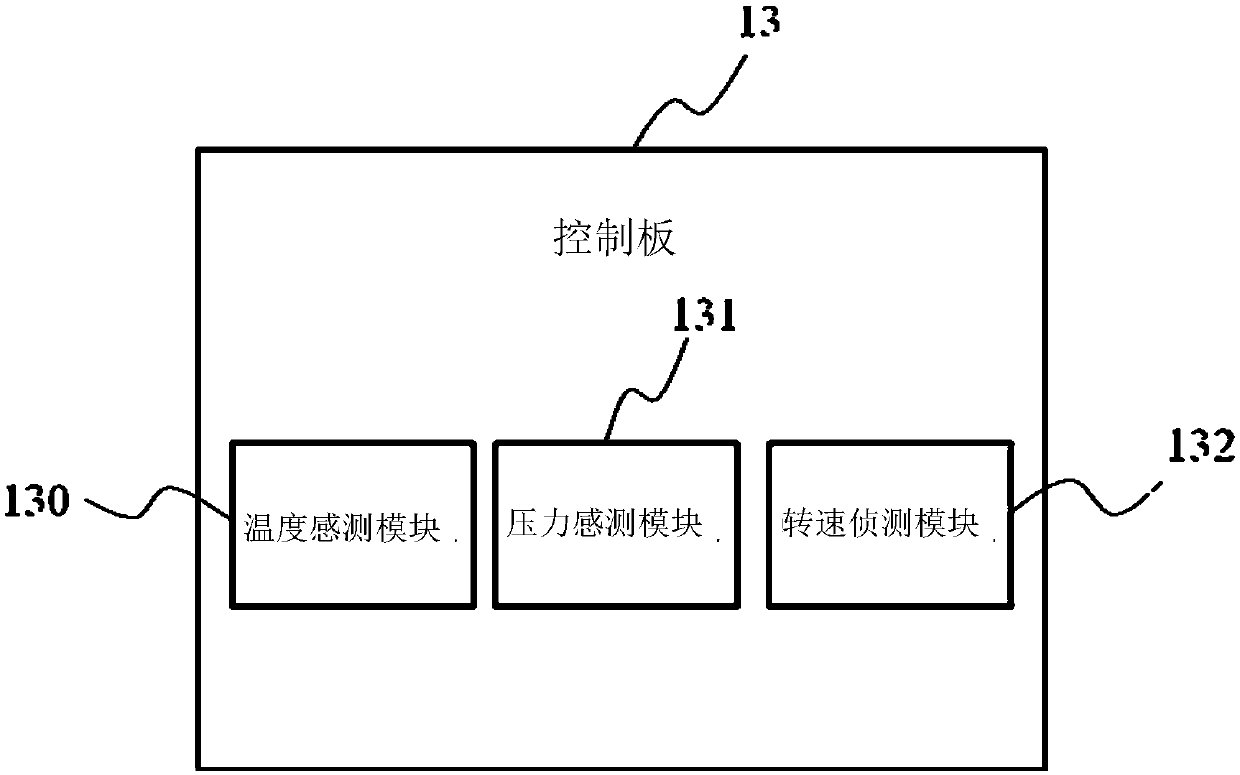 Power mechanism and hand-held tool using power mechanism