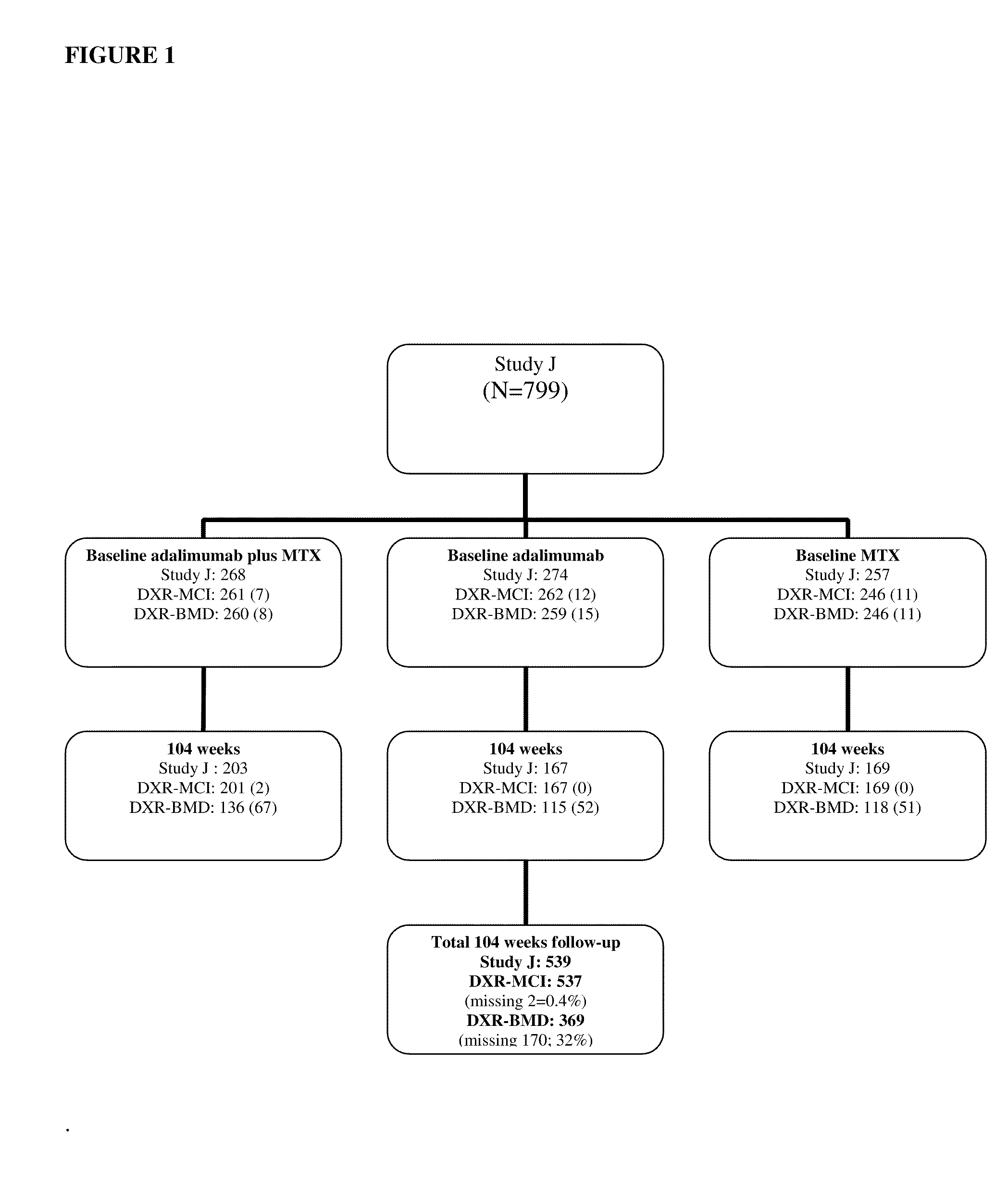 Methods and compositions for treating bone loss