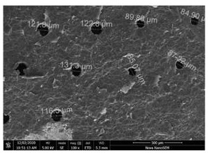 Graphene foam film enhanced heat-conducting gasket and preparation method thereof