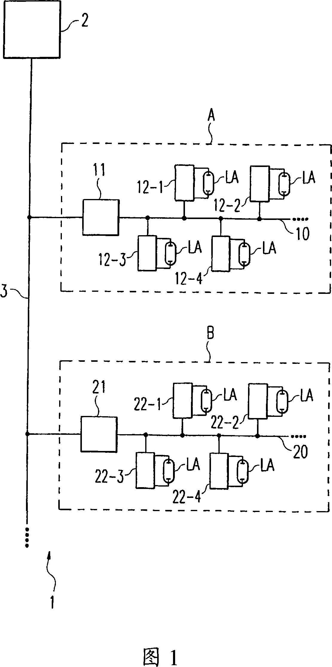 Illumination system