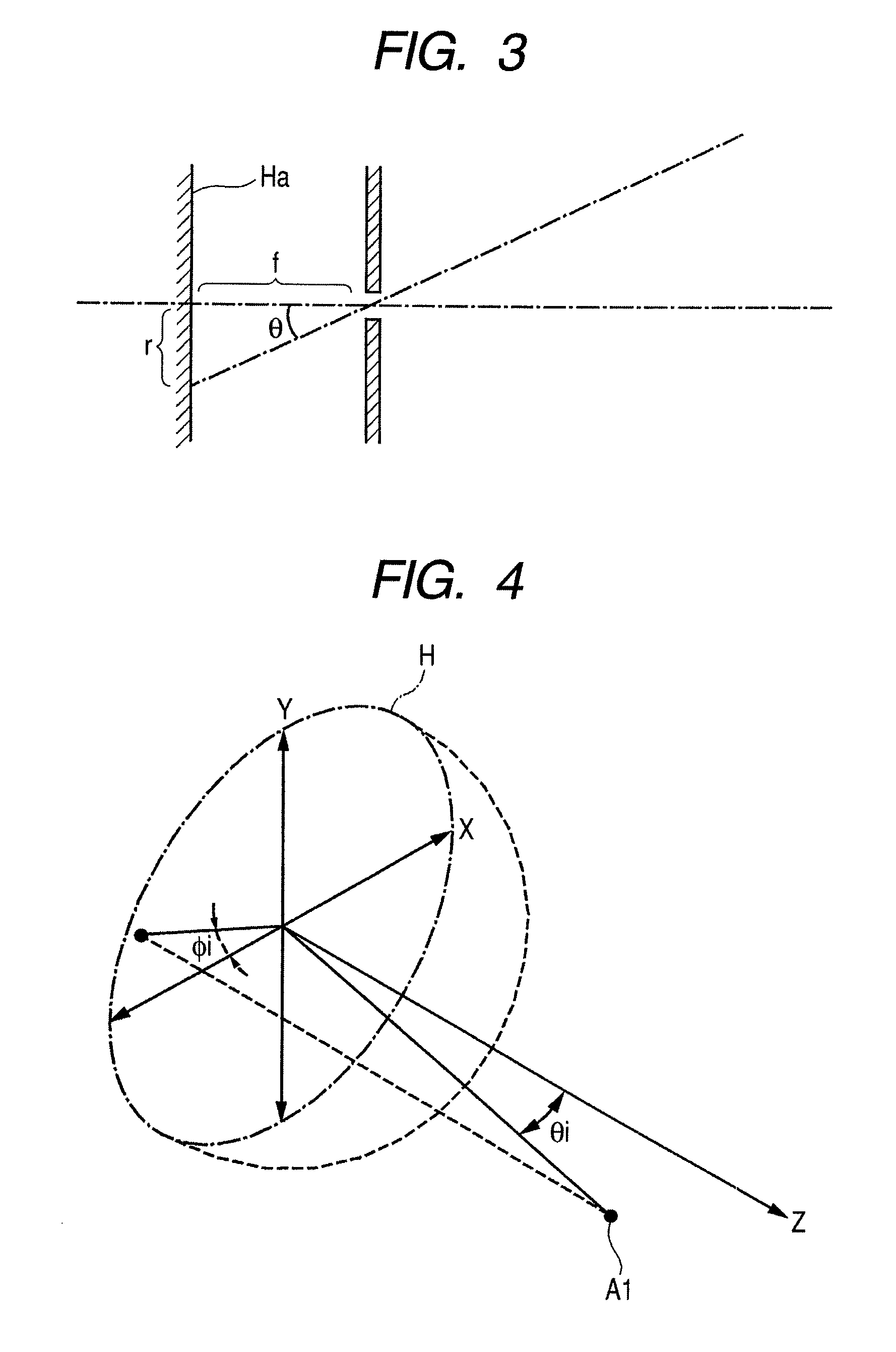 Imaging apparatus